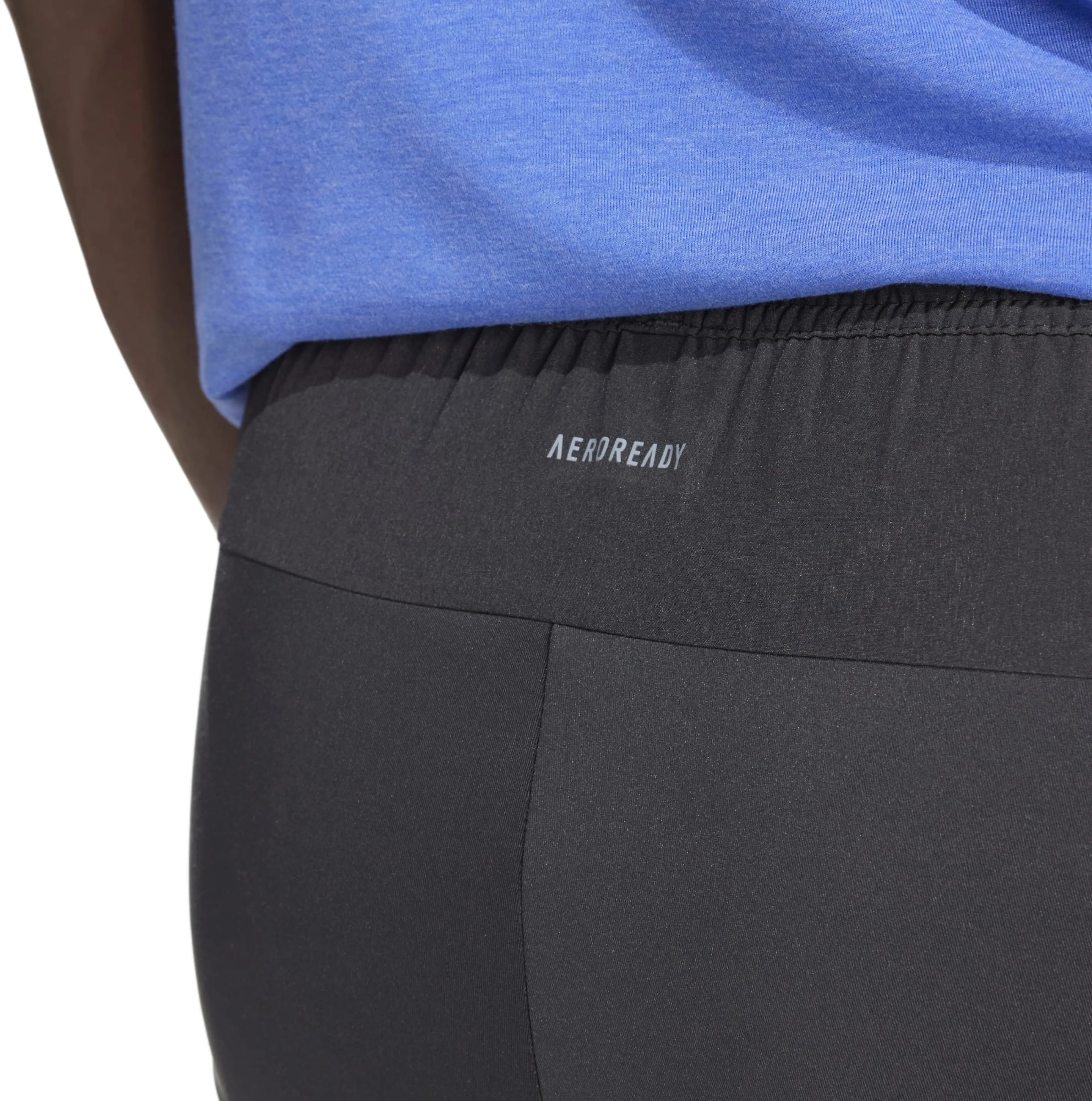 D4T HYBRID PANT