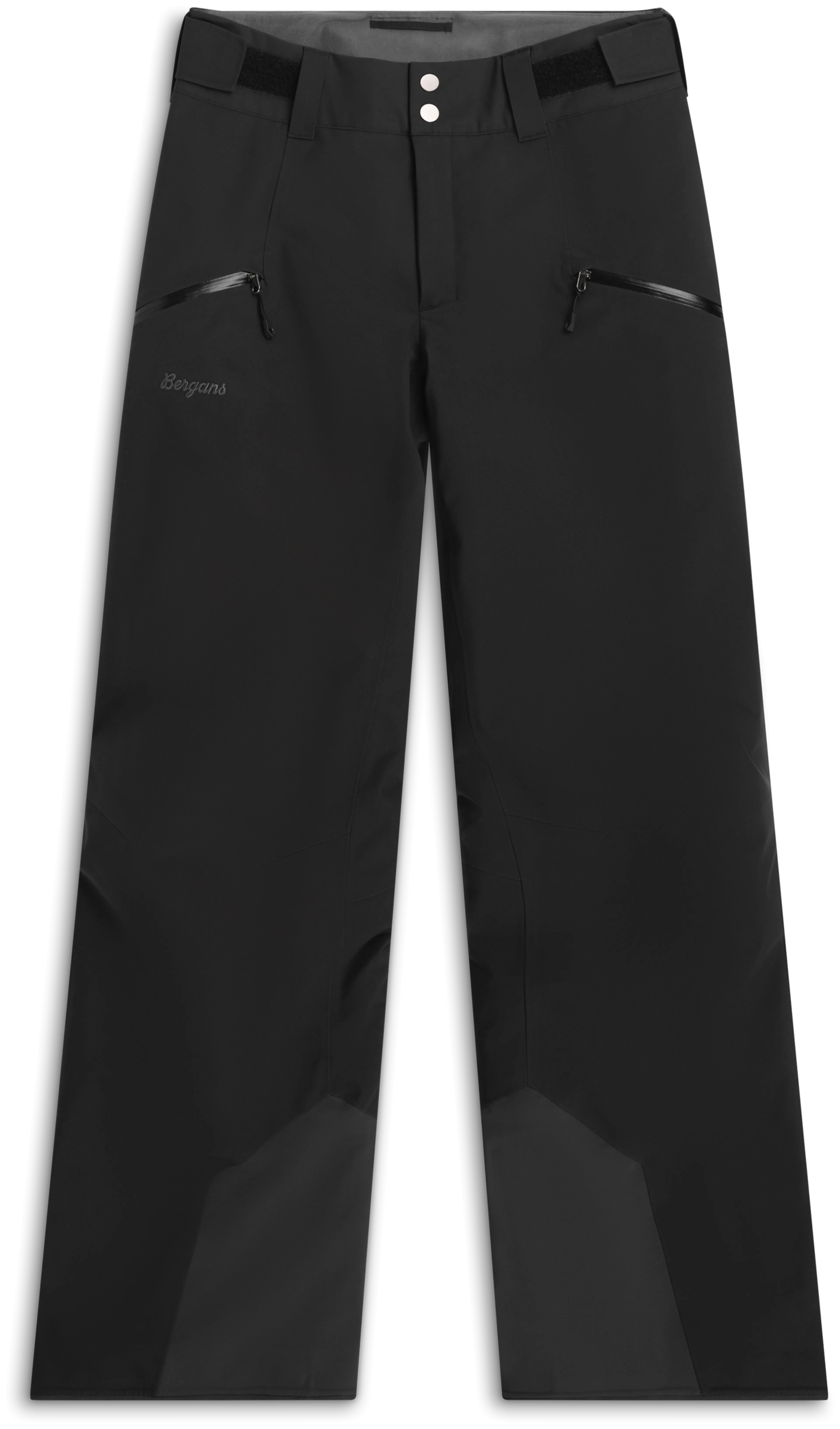 Oppdal Insulated Shell Pants Women