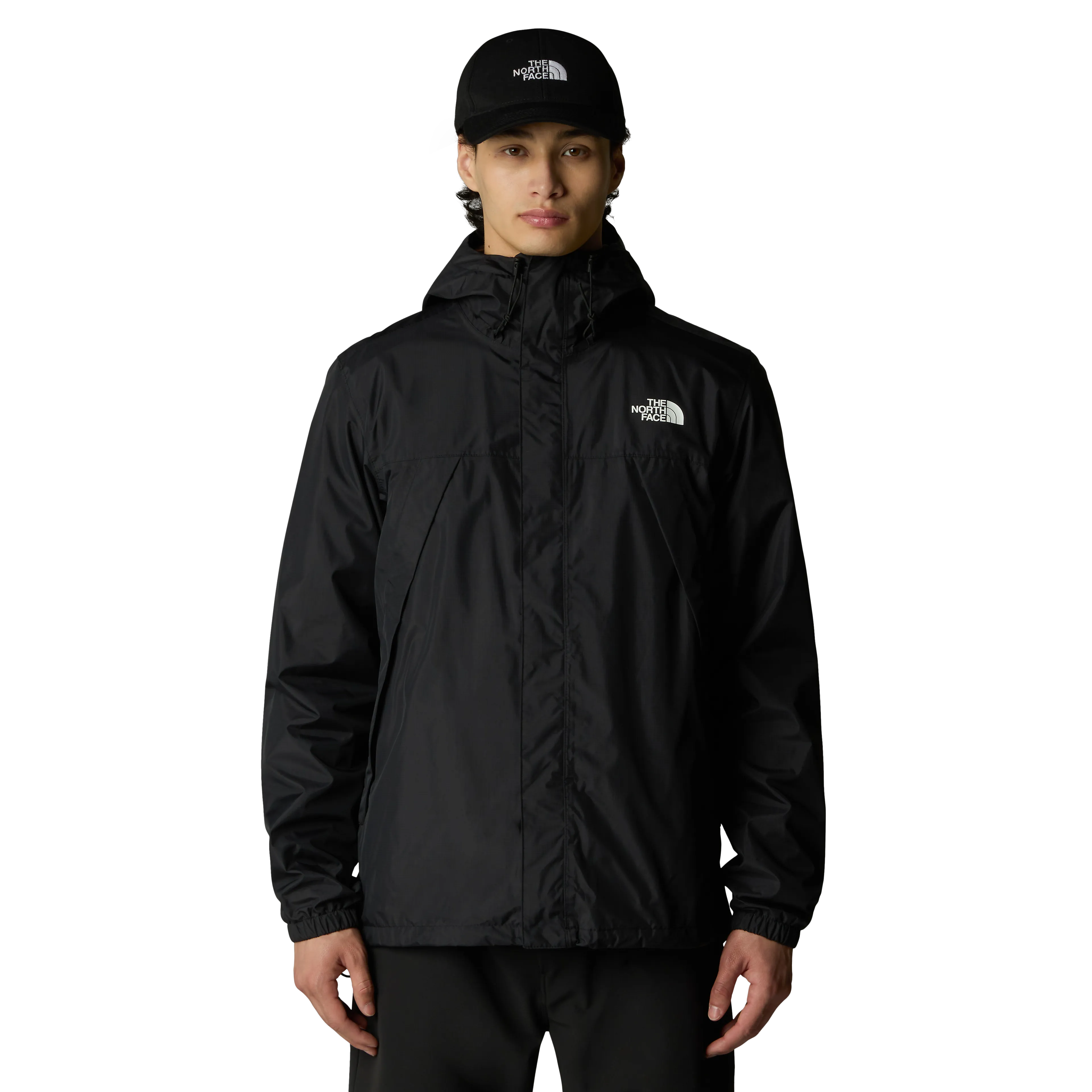 M ANTORA JACKET
