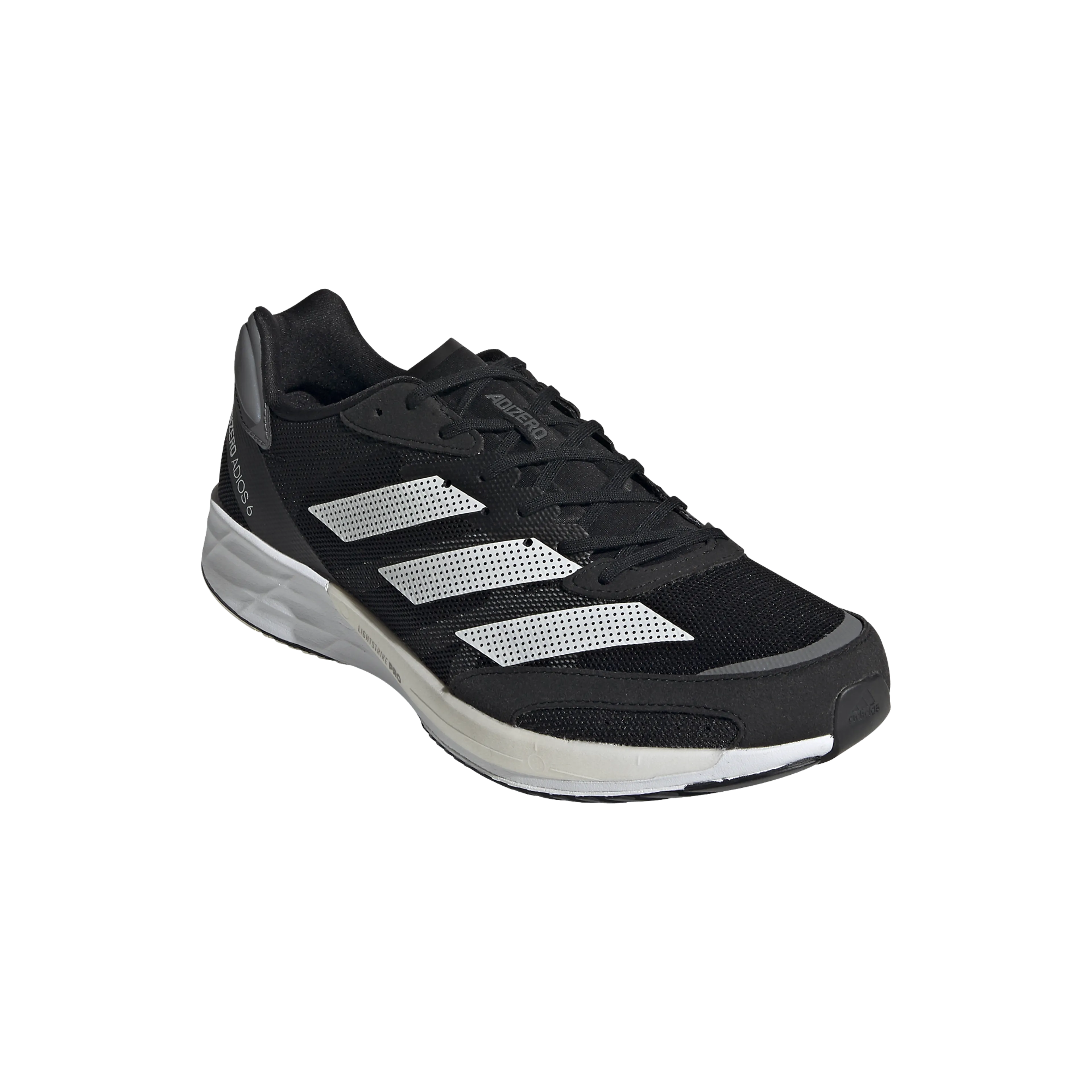 Adizero Adios 6