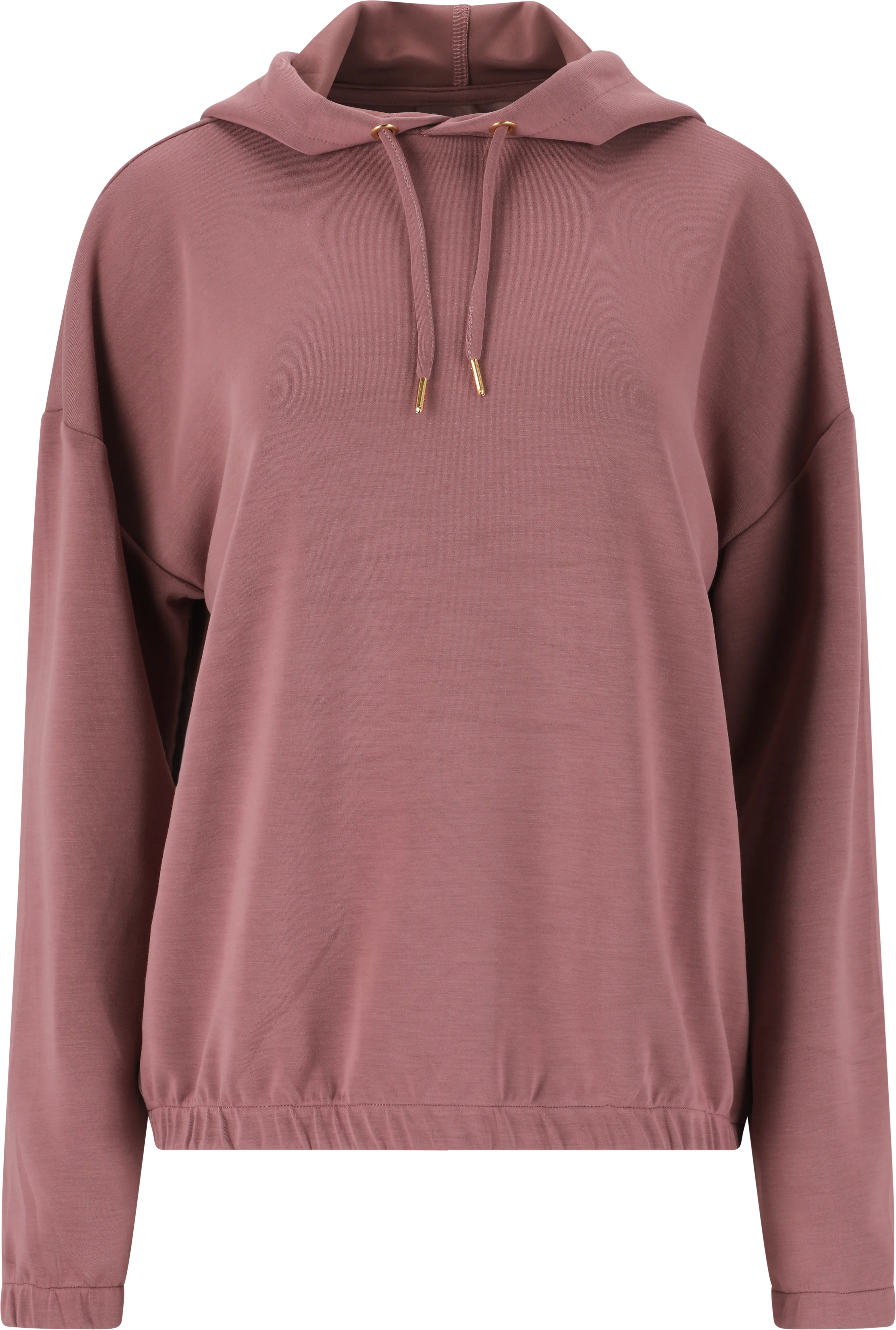 Namier W Hoody