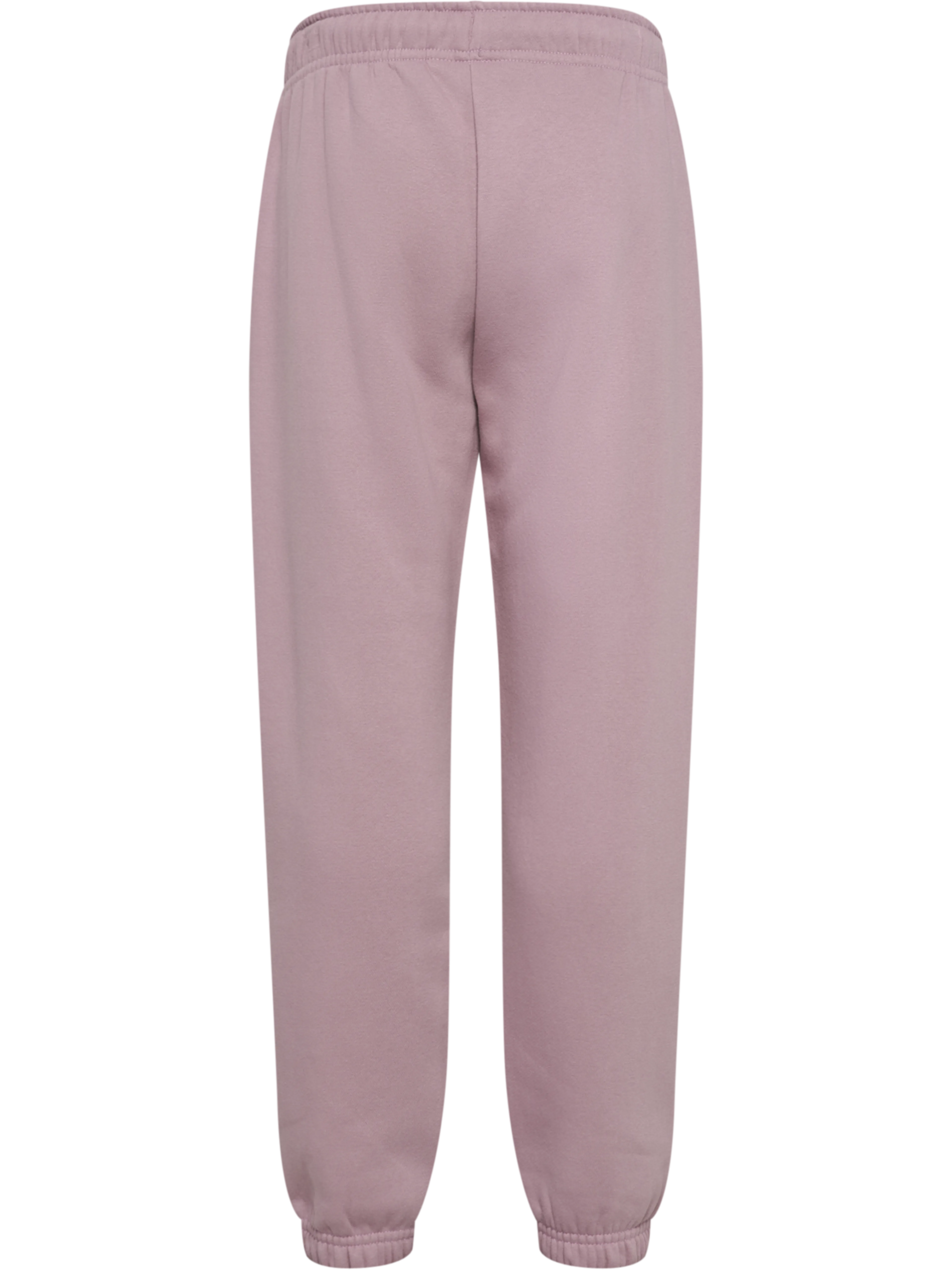 hmlJR LOOSE SWEATPANTS BEE