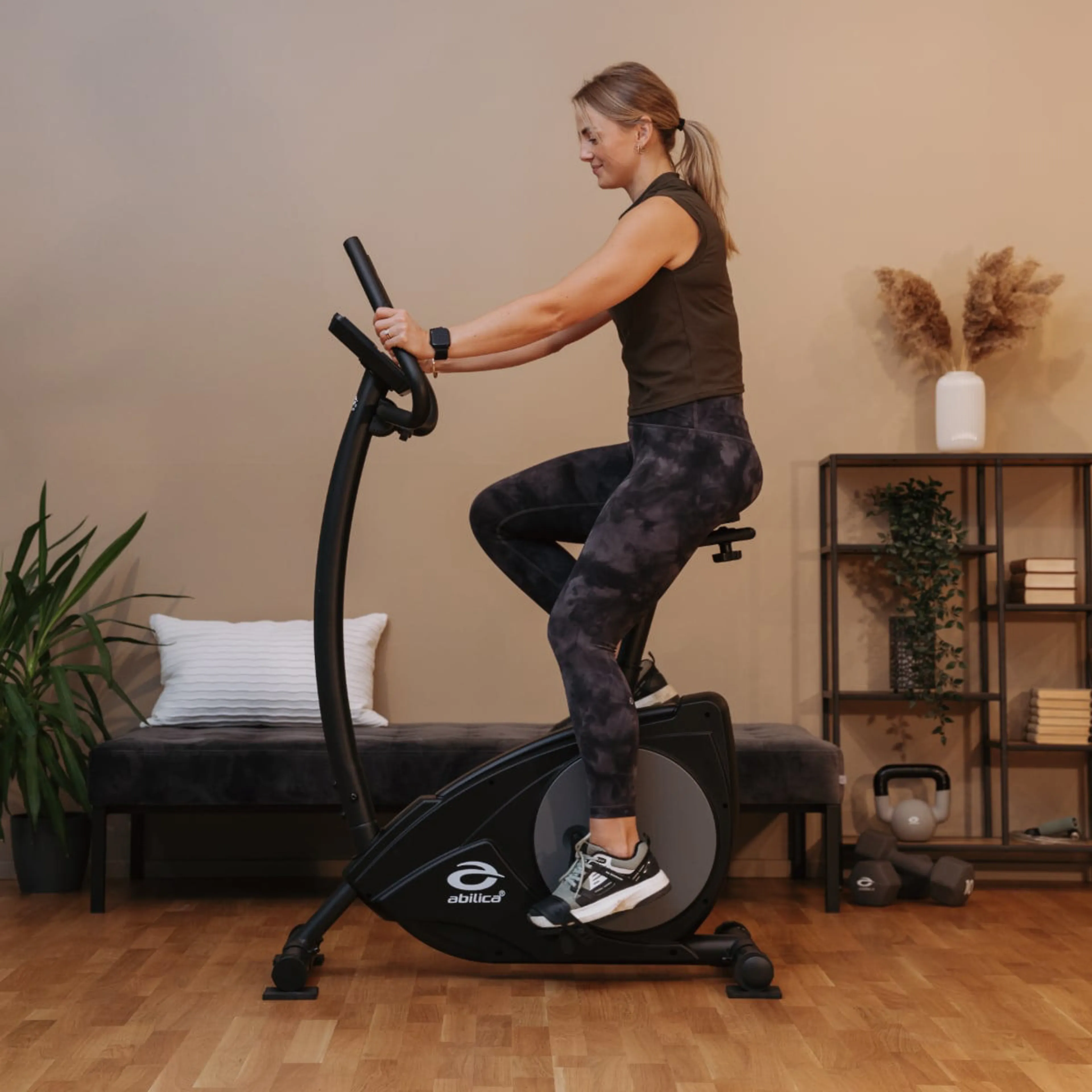 Abilica WinMag Cruise BT