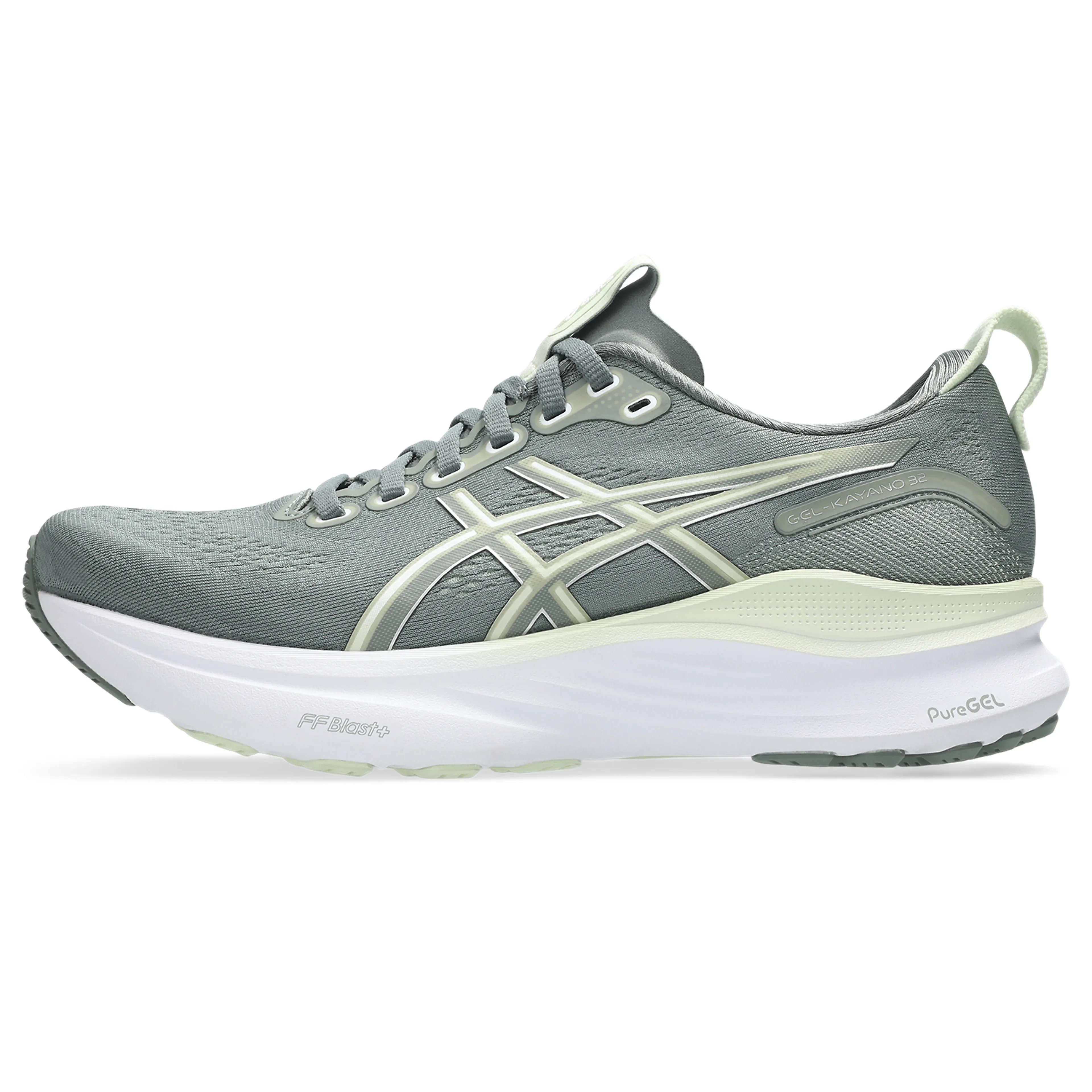 GEL-KAYANO 32 GEL-KAYANO 32