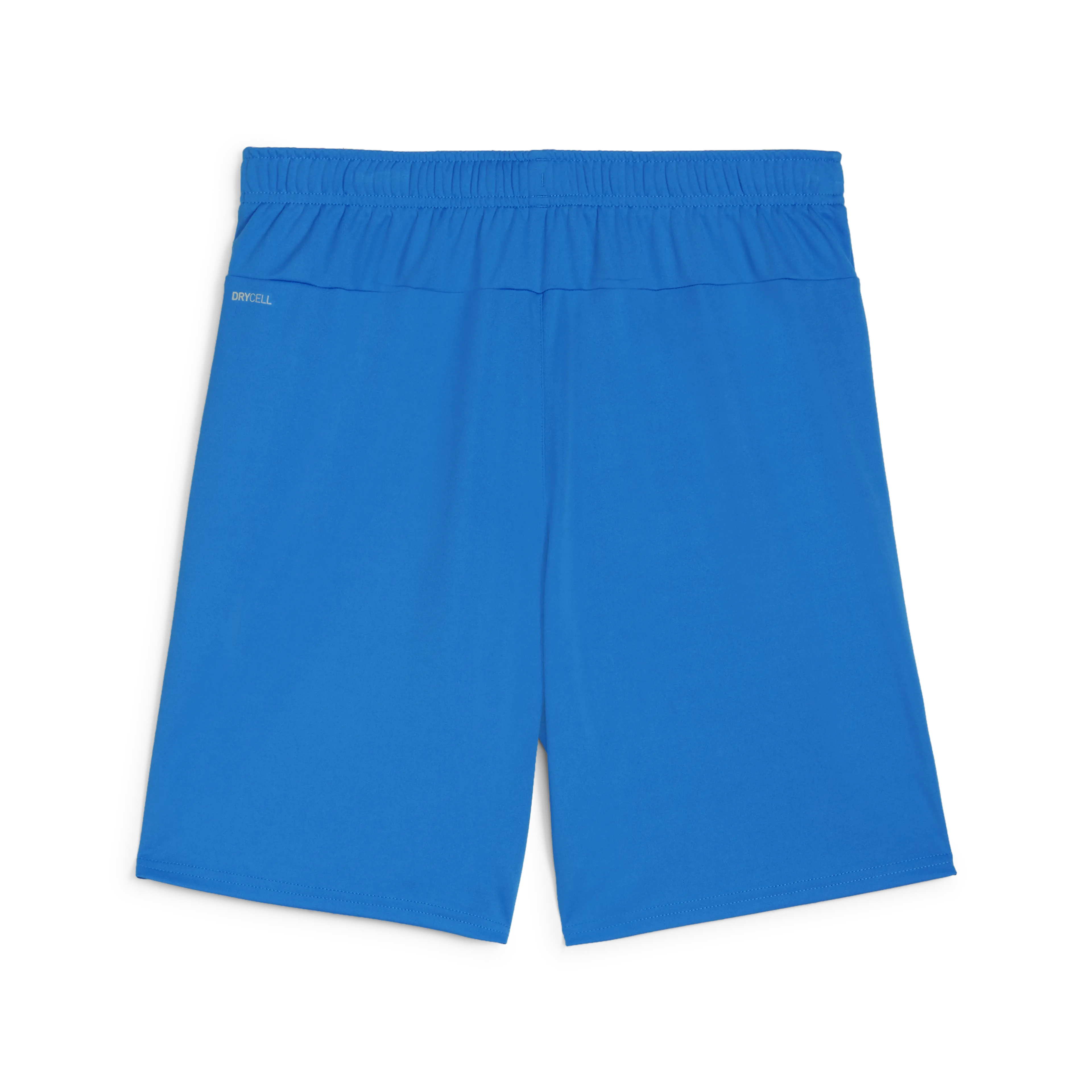 teamGOAL Shorts