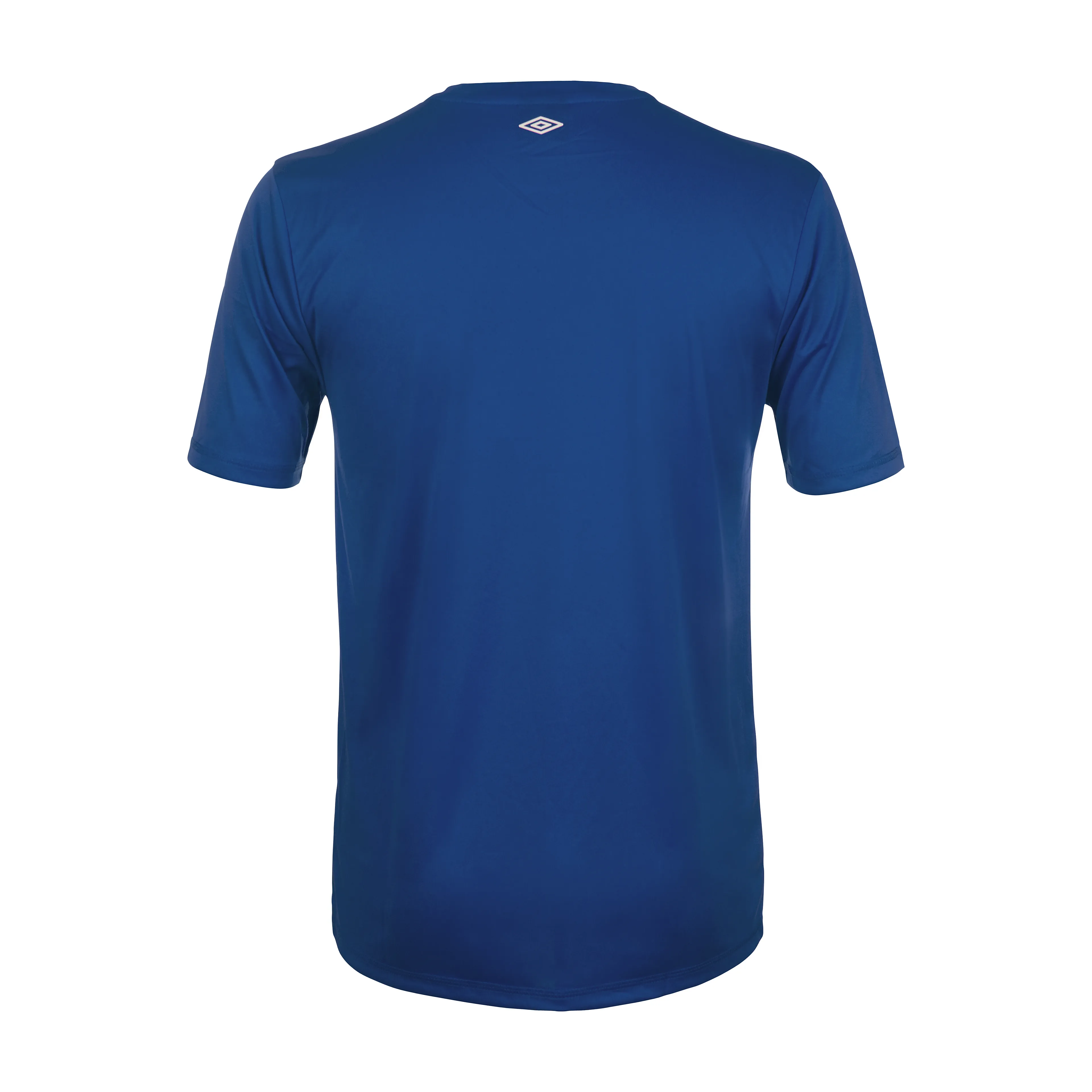 Cup SS Jersey