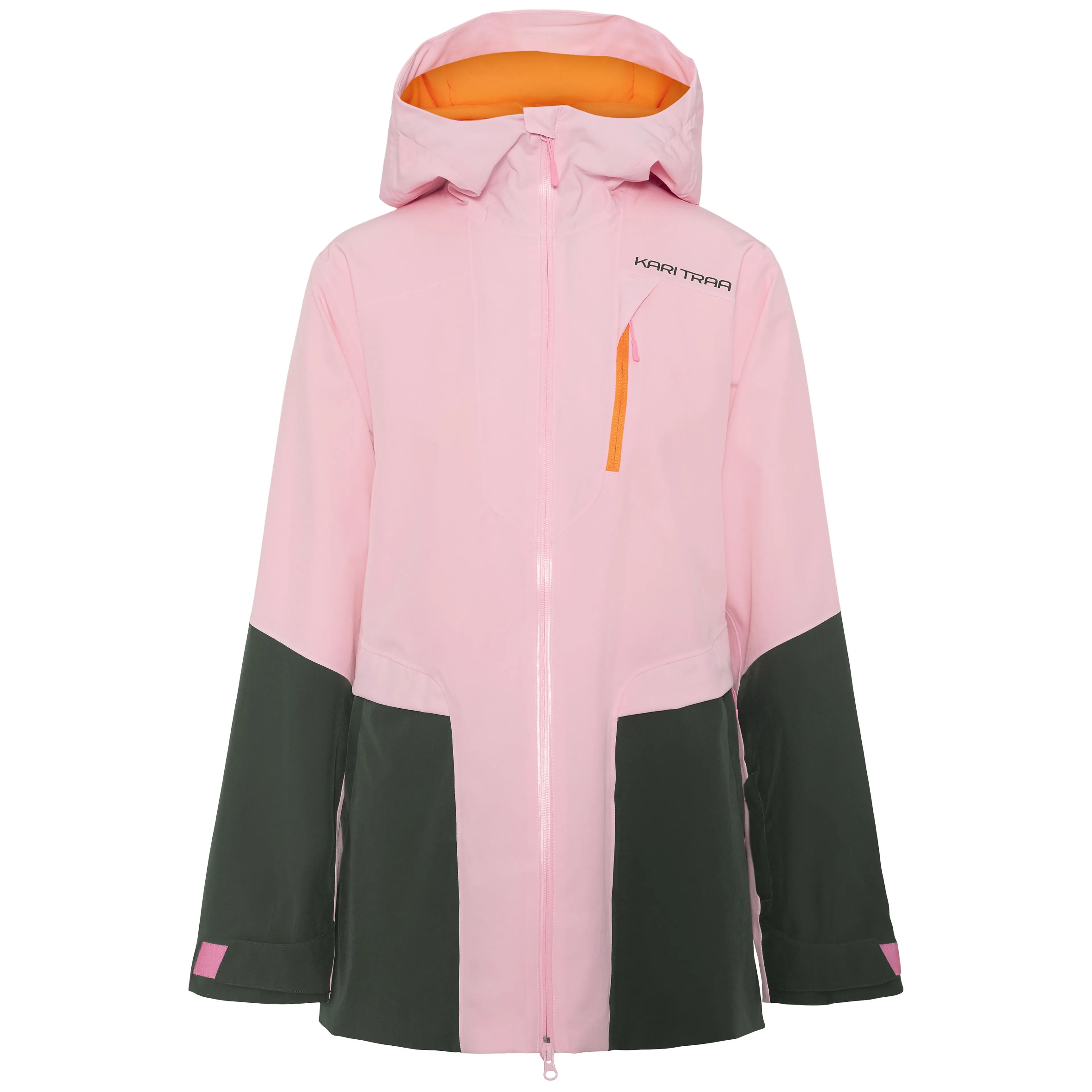 JOHANNE SKI JACKET