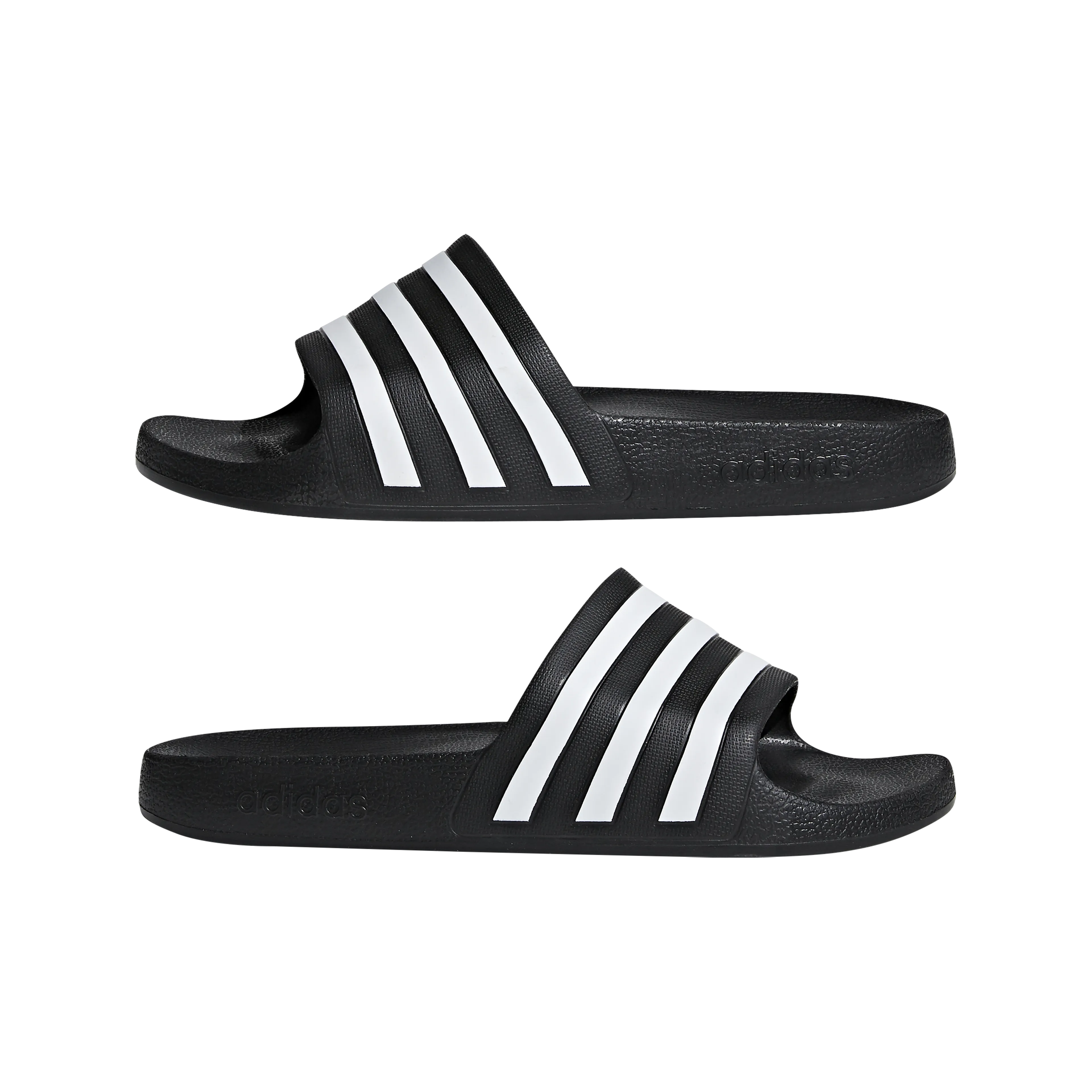 Adilette Aqua sandal