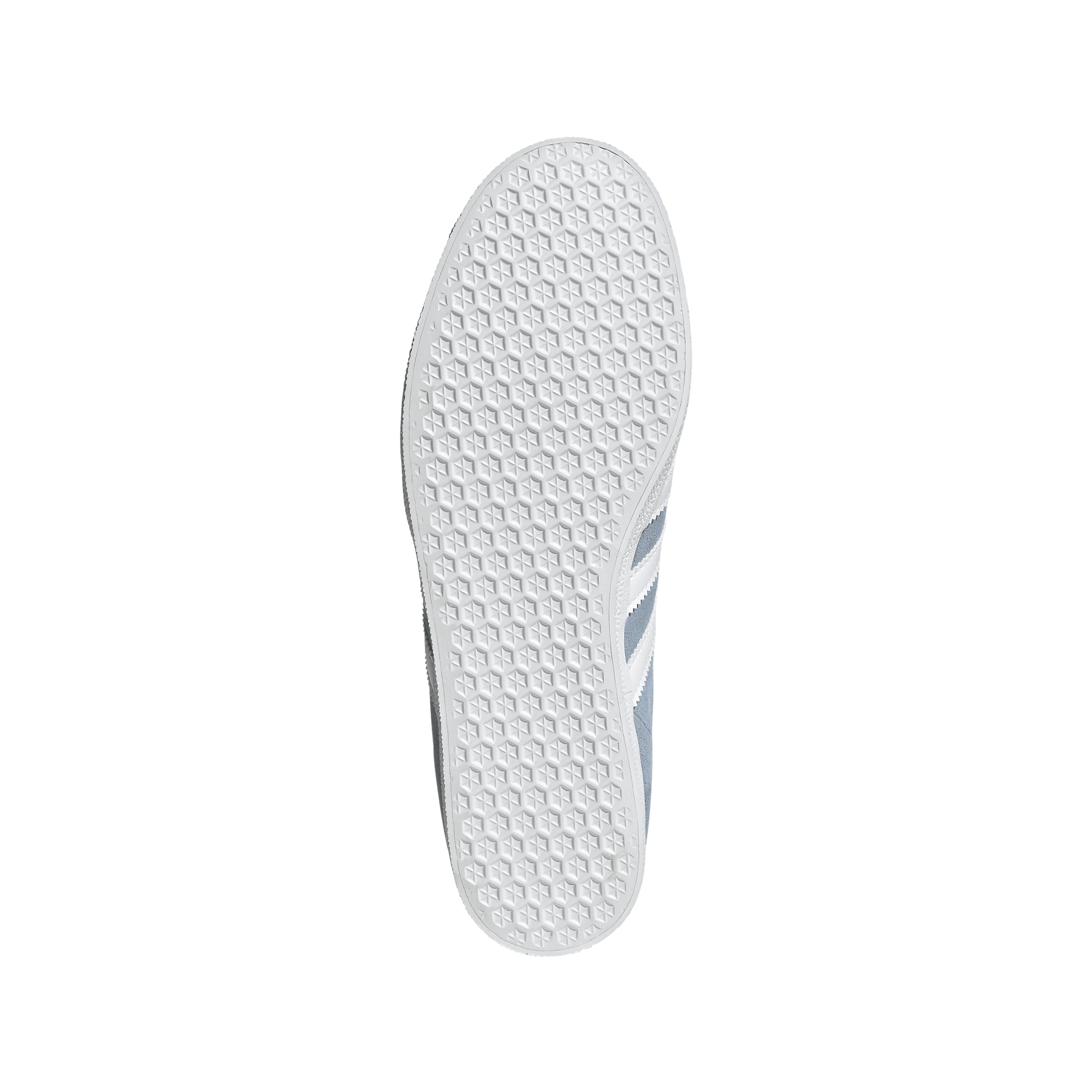 Gazelle