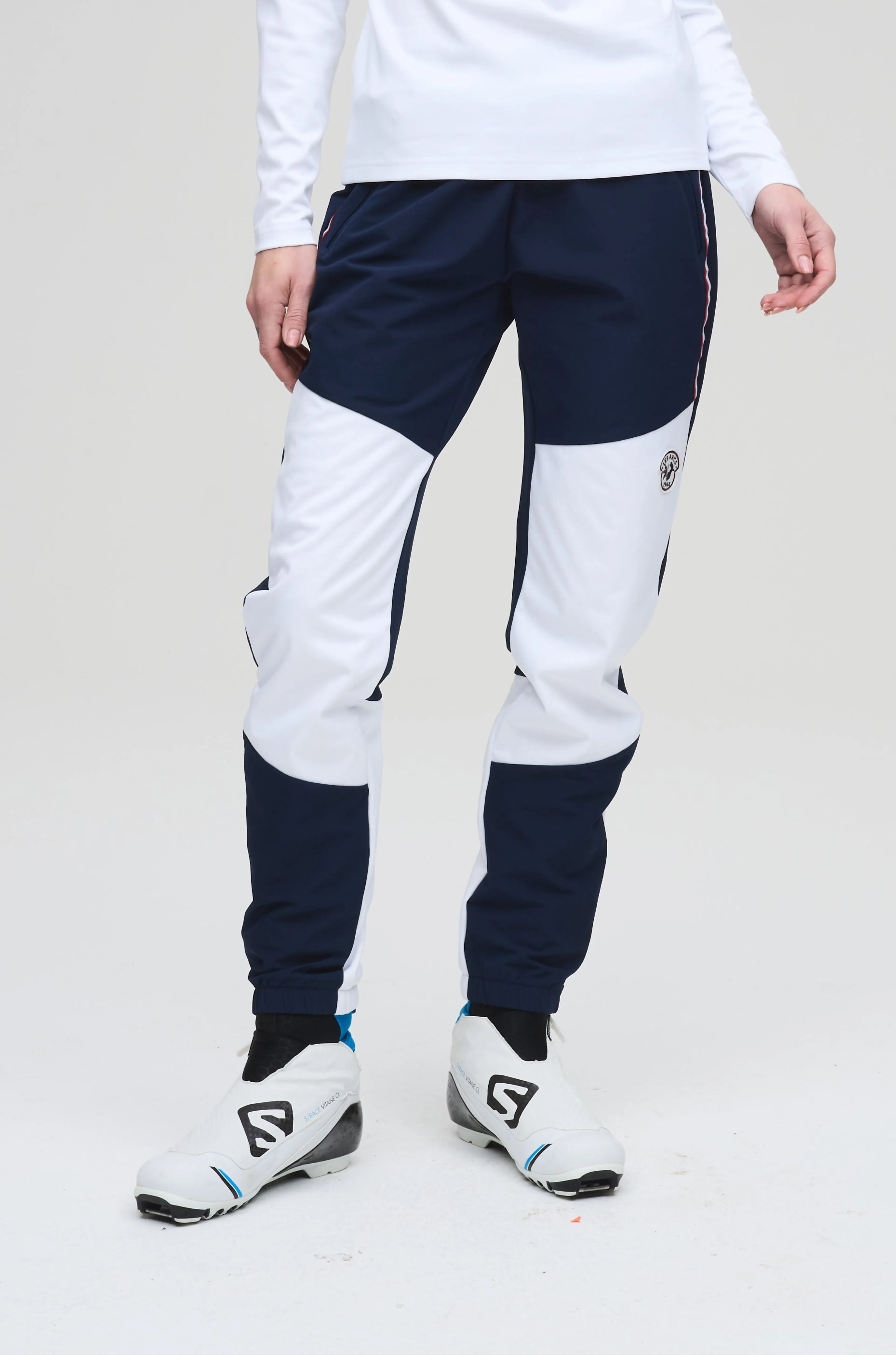Mia pant W