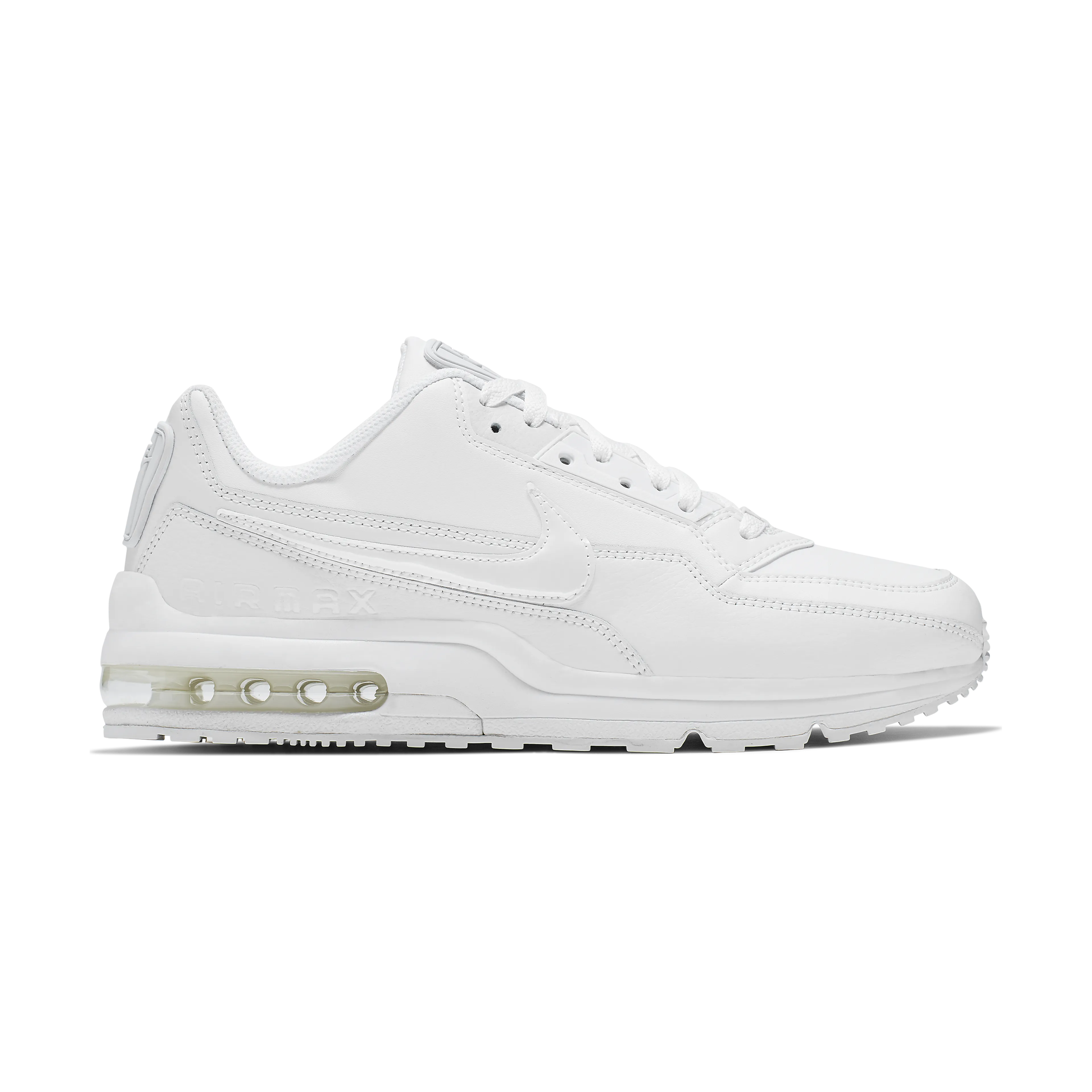 Air Max LTD 3 sko herre