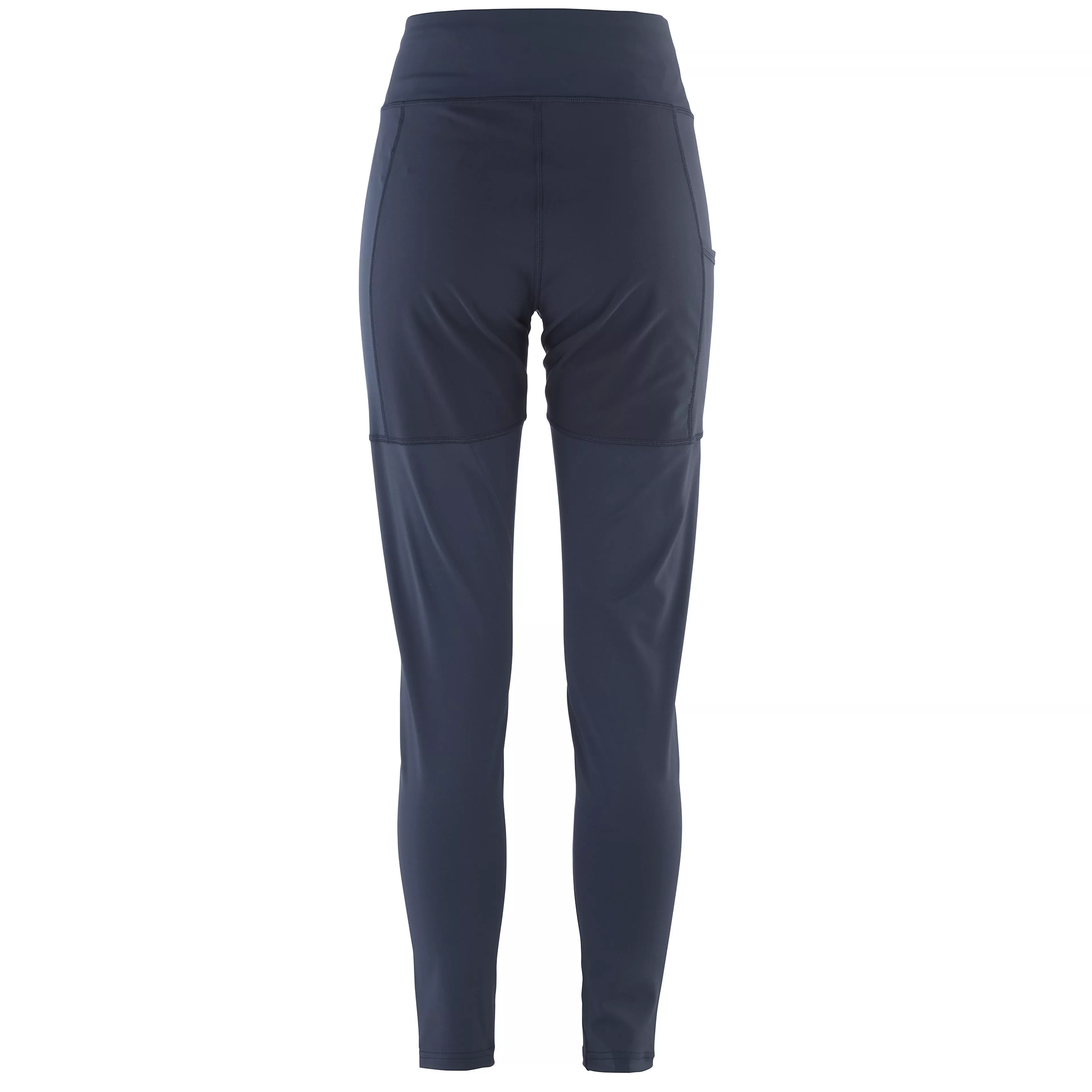 RAGNA TIGHTS RAGNA TIGHTS
