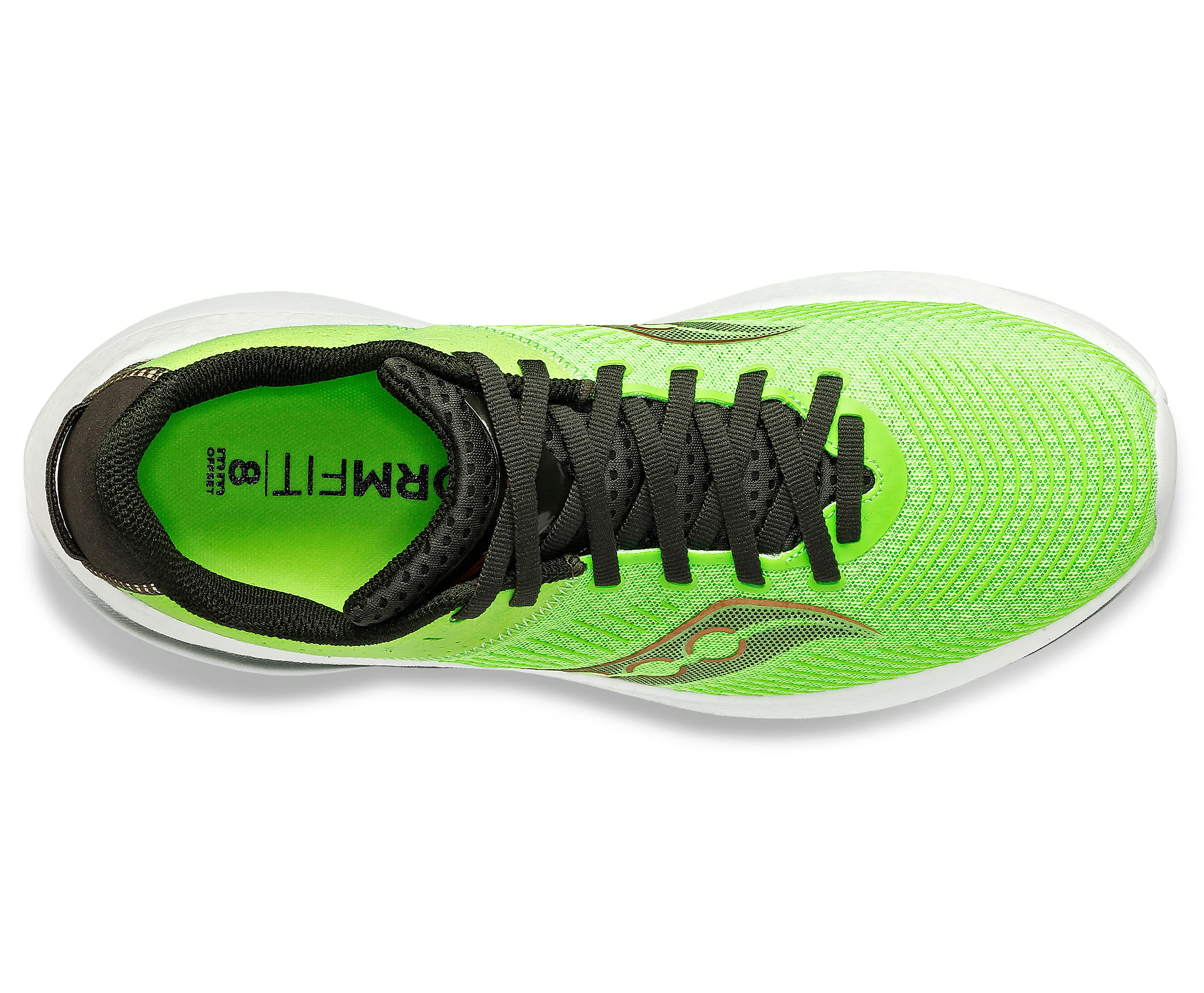 Kinvara Pro