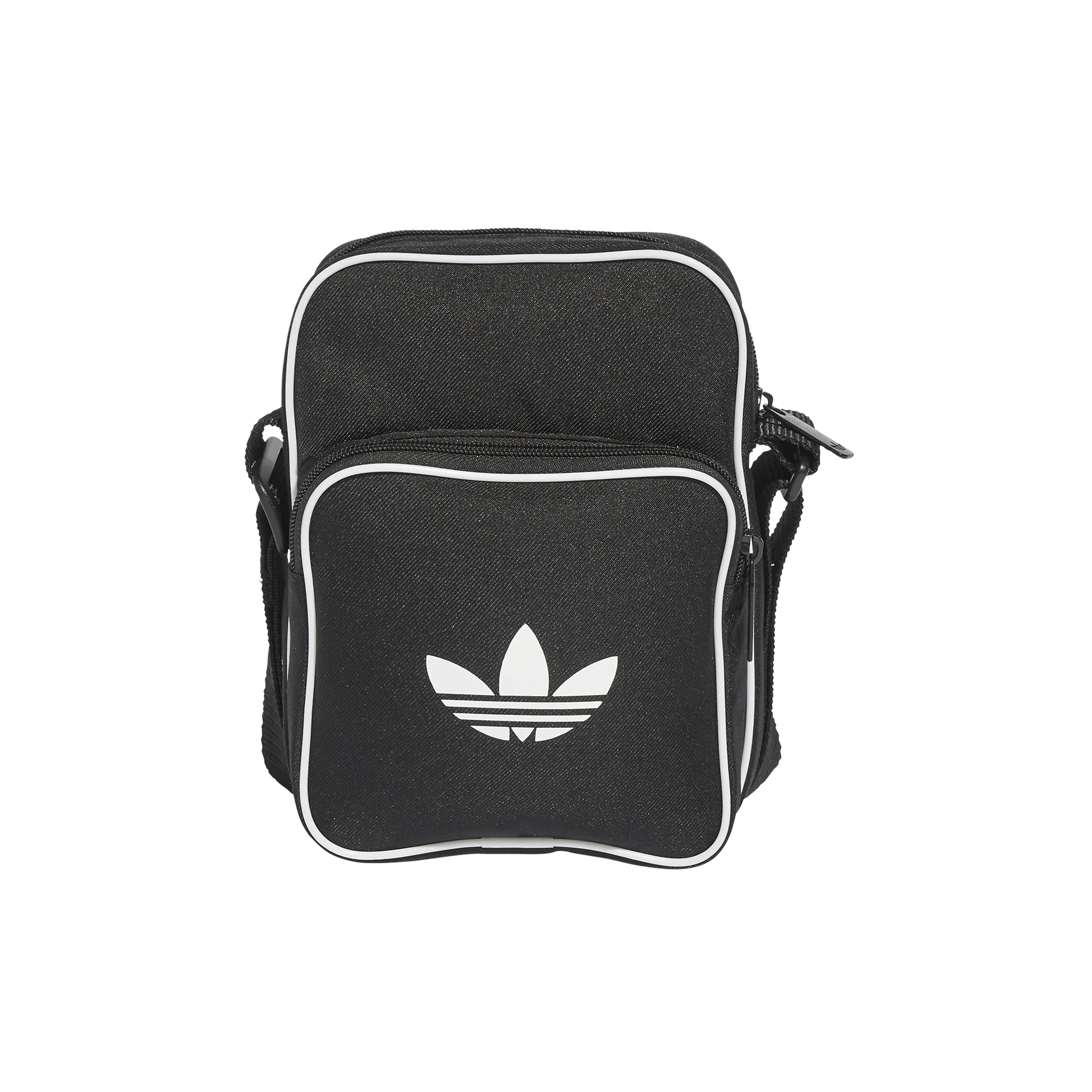 Adicolor Classic Small Item Bag