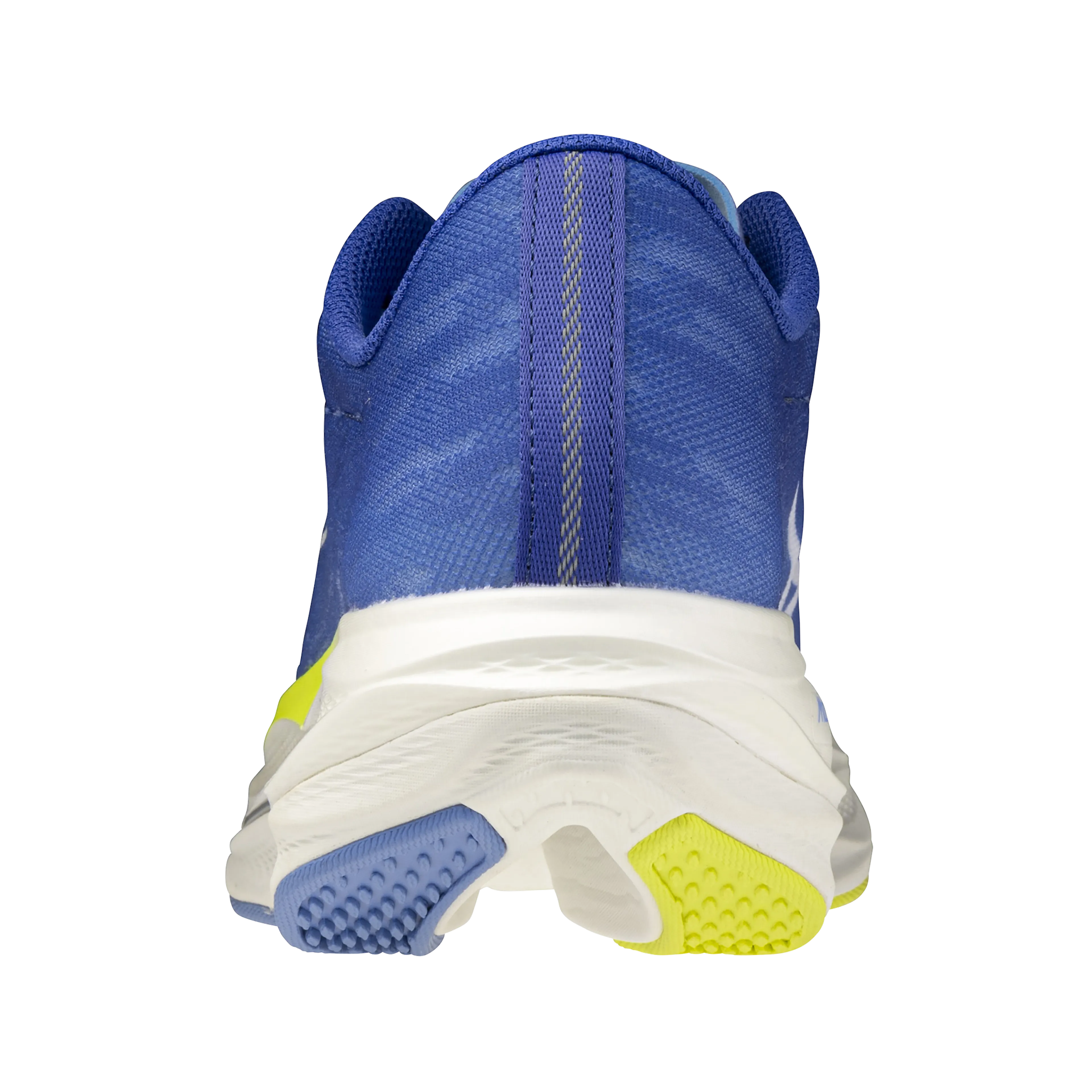 Wave Rebellion Flash 3