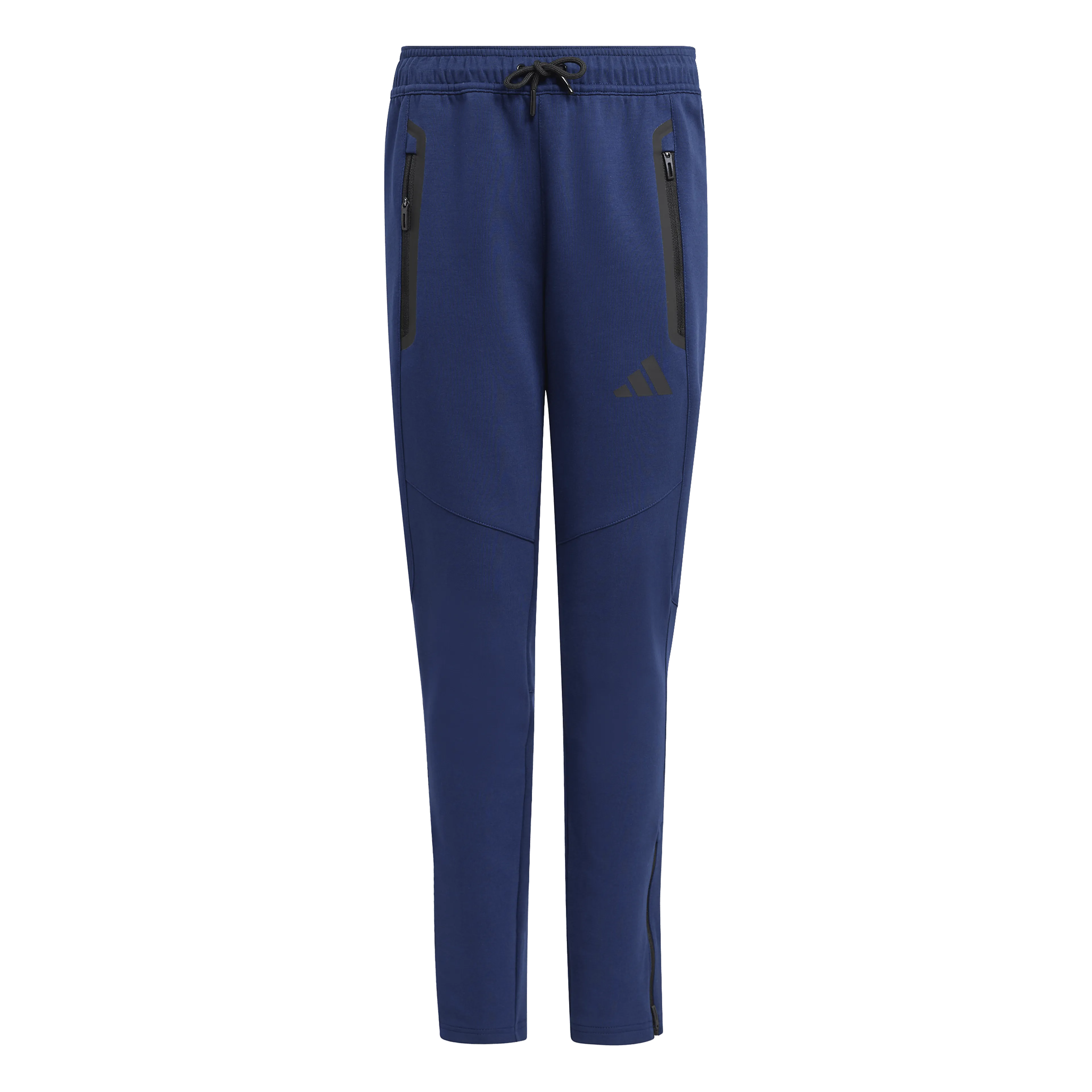 TIRO TRAVEL SWEAT Tracksuit Bottoms Joggebukse Junior  