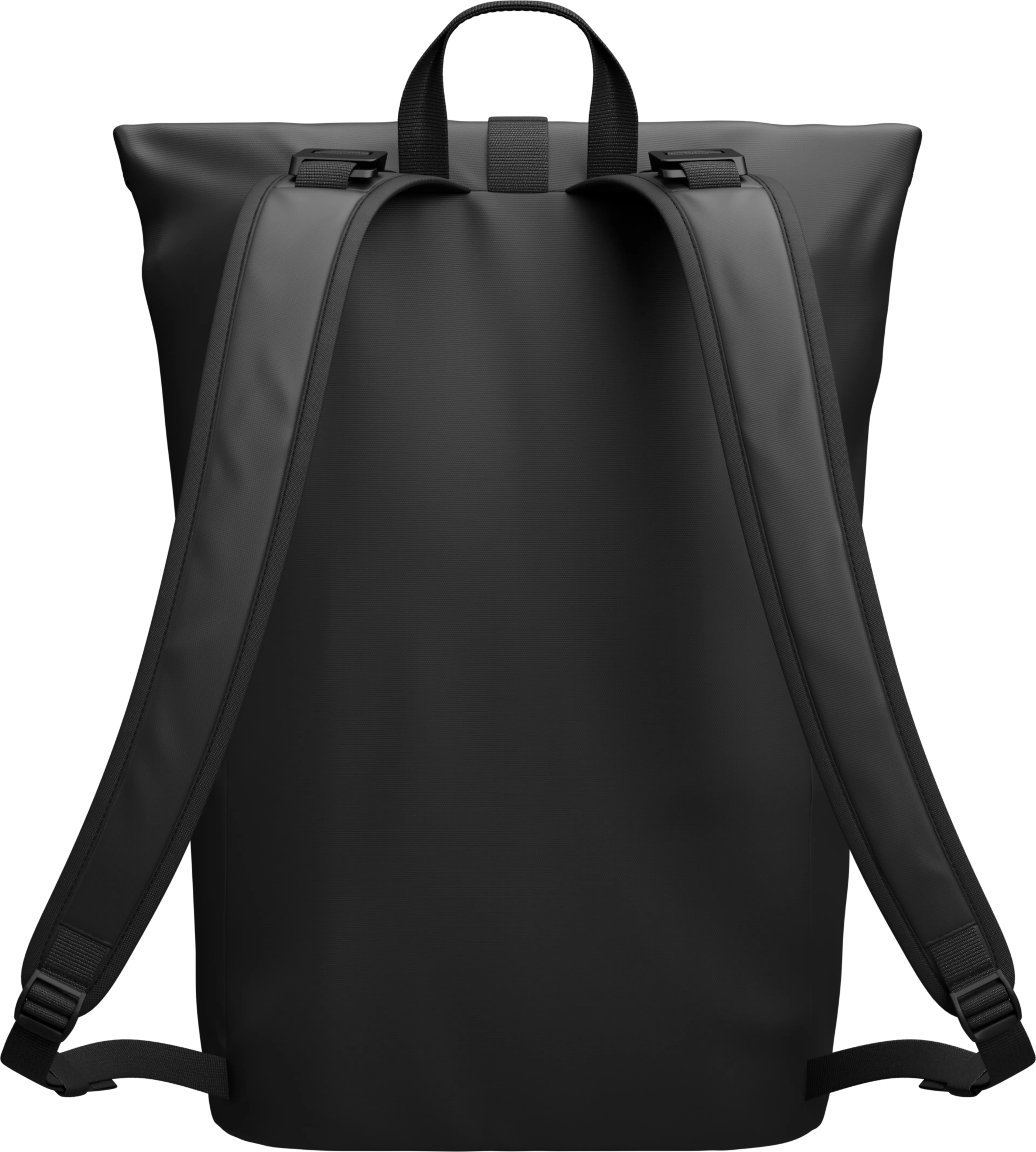 Essential Backpack 12L