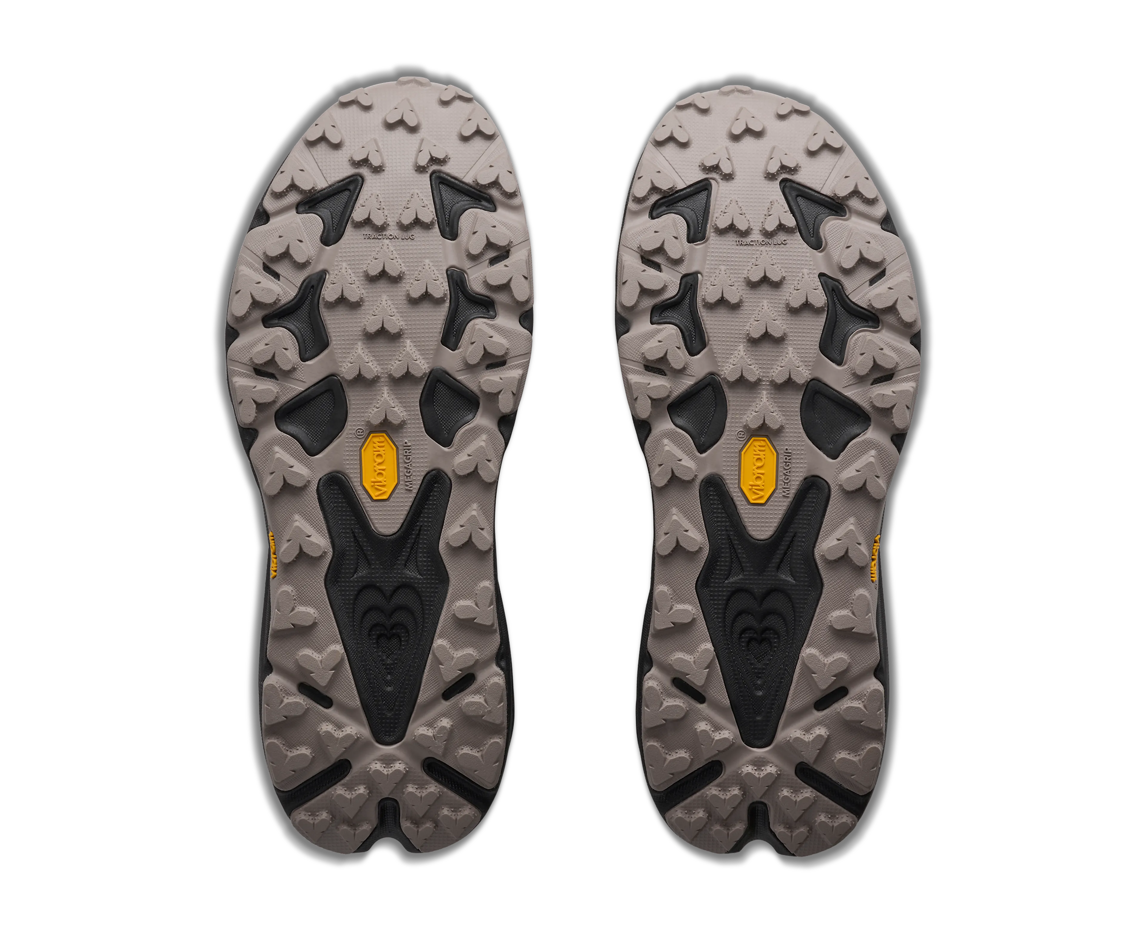 M SPEEDGOAT 7 HIKE GTX