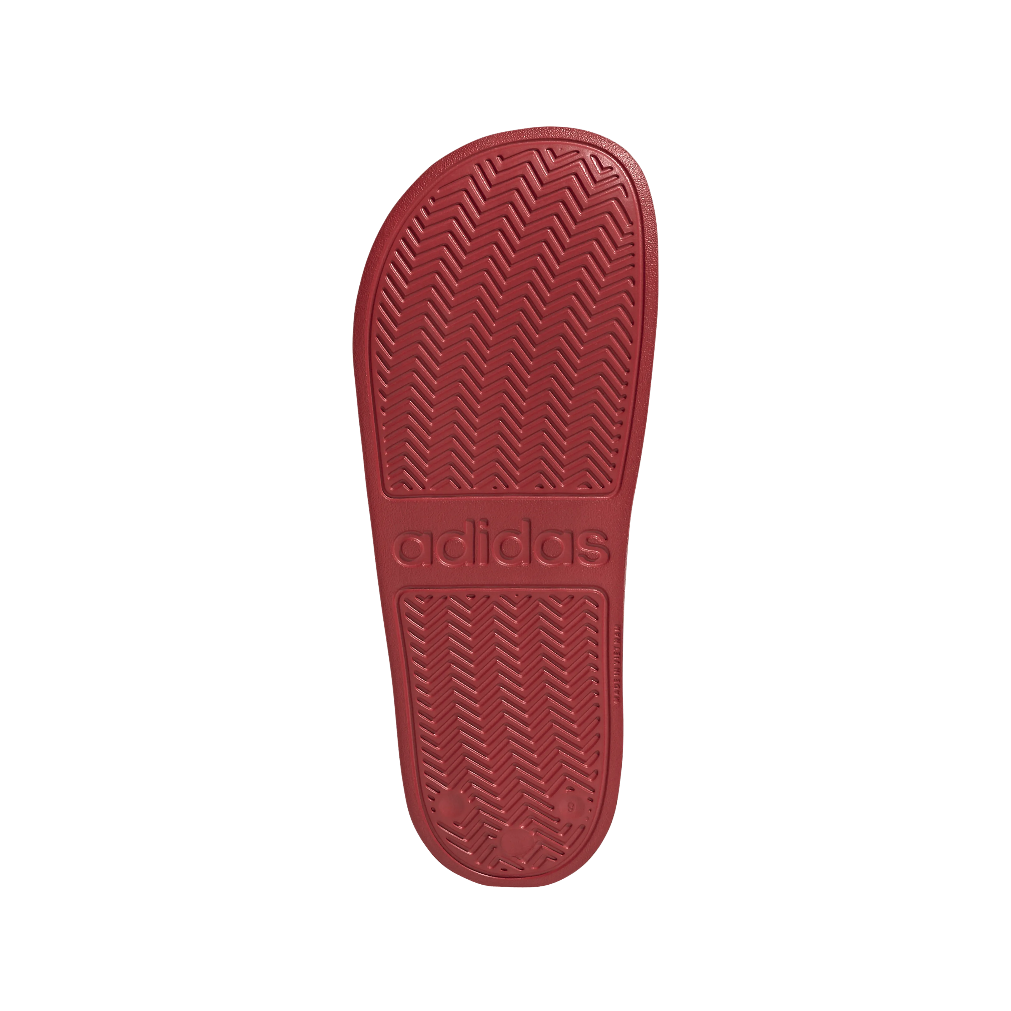 Adilette Shower Liverpool Slides