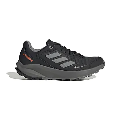 adidas Terrex Trail Rider GTX