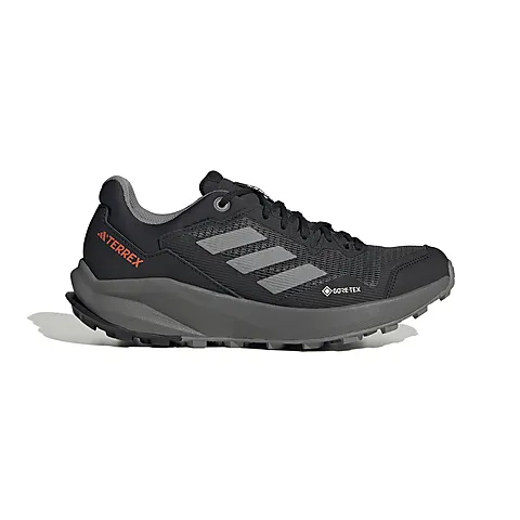 adidas Terrex Trail Rider GTX