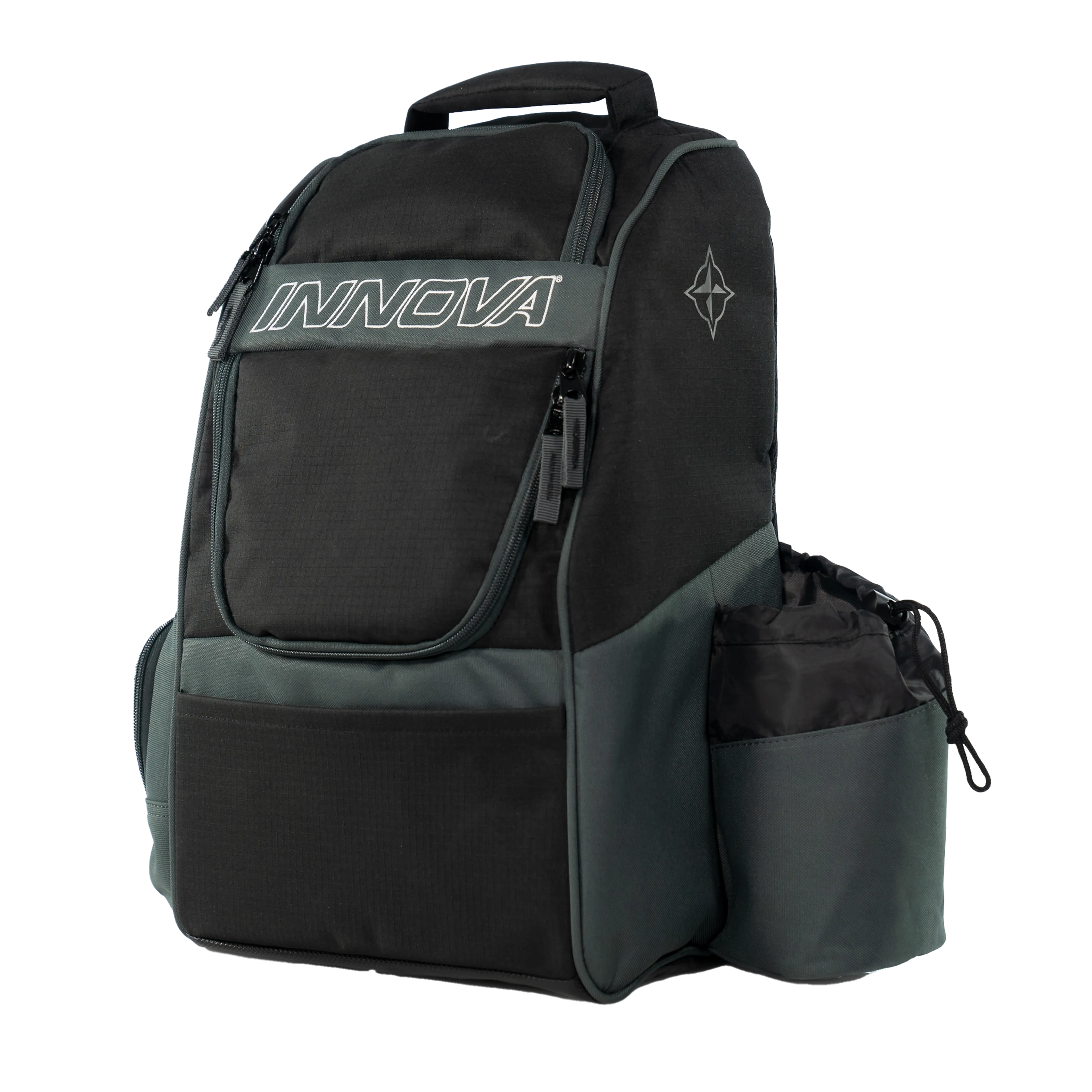 Adventure Backpack