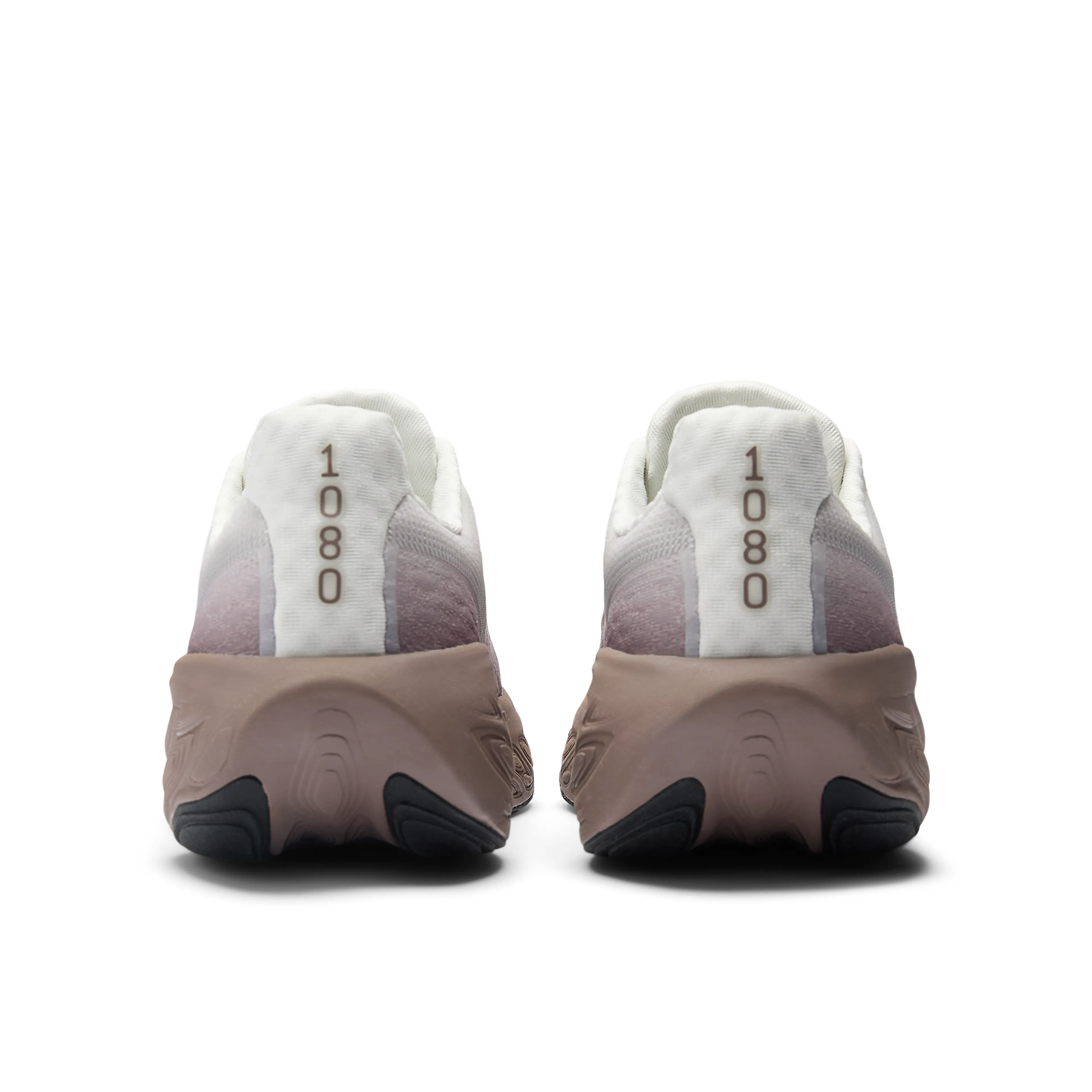 FreshFoam 1080 v14 SMAL