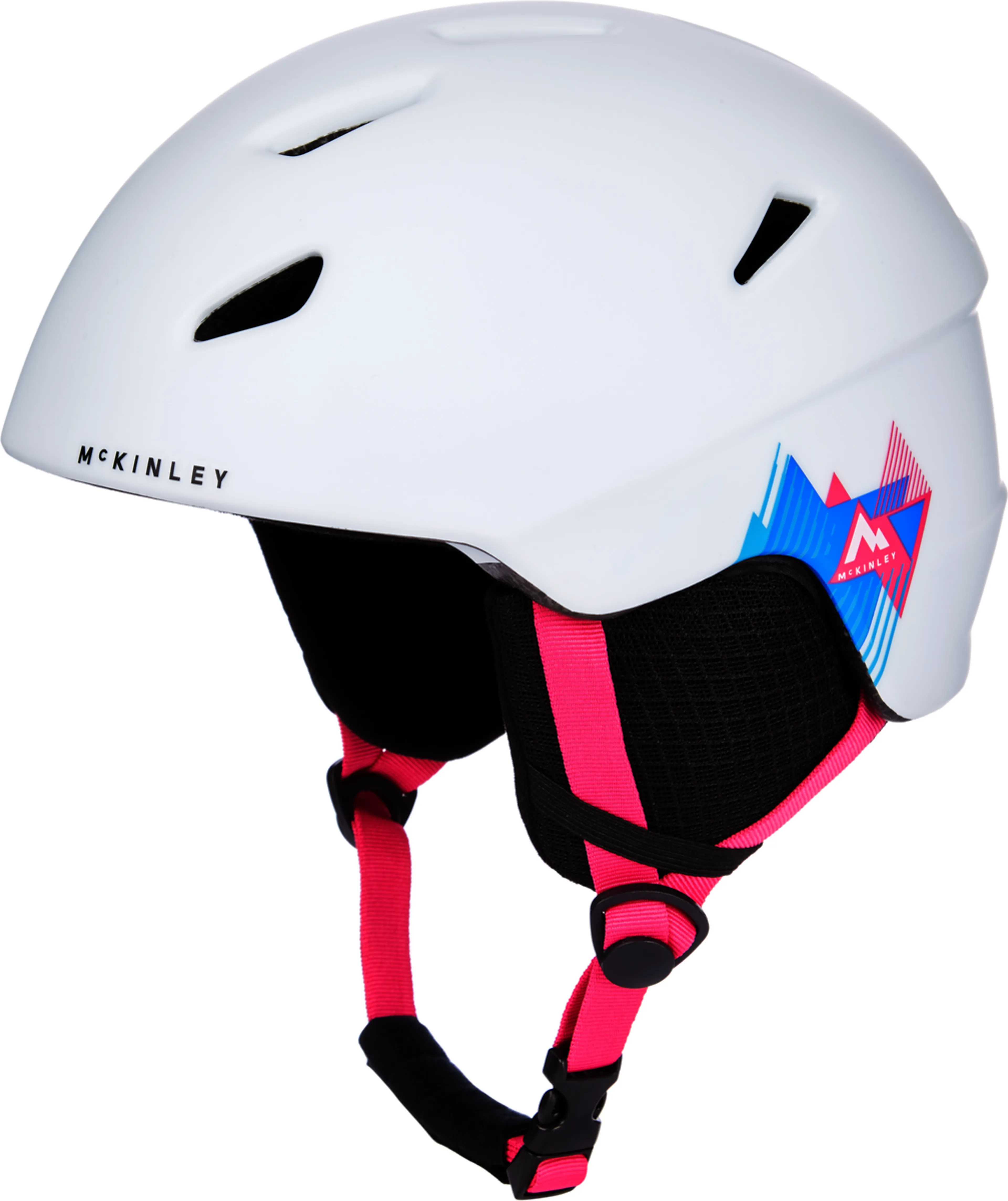 Pulse JR HS-016