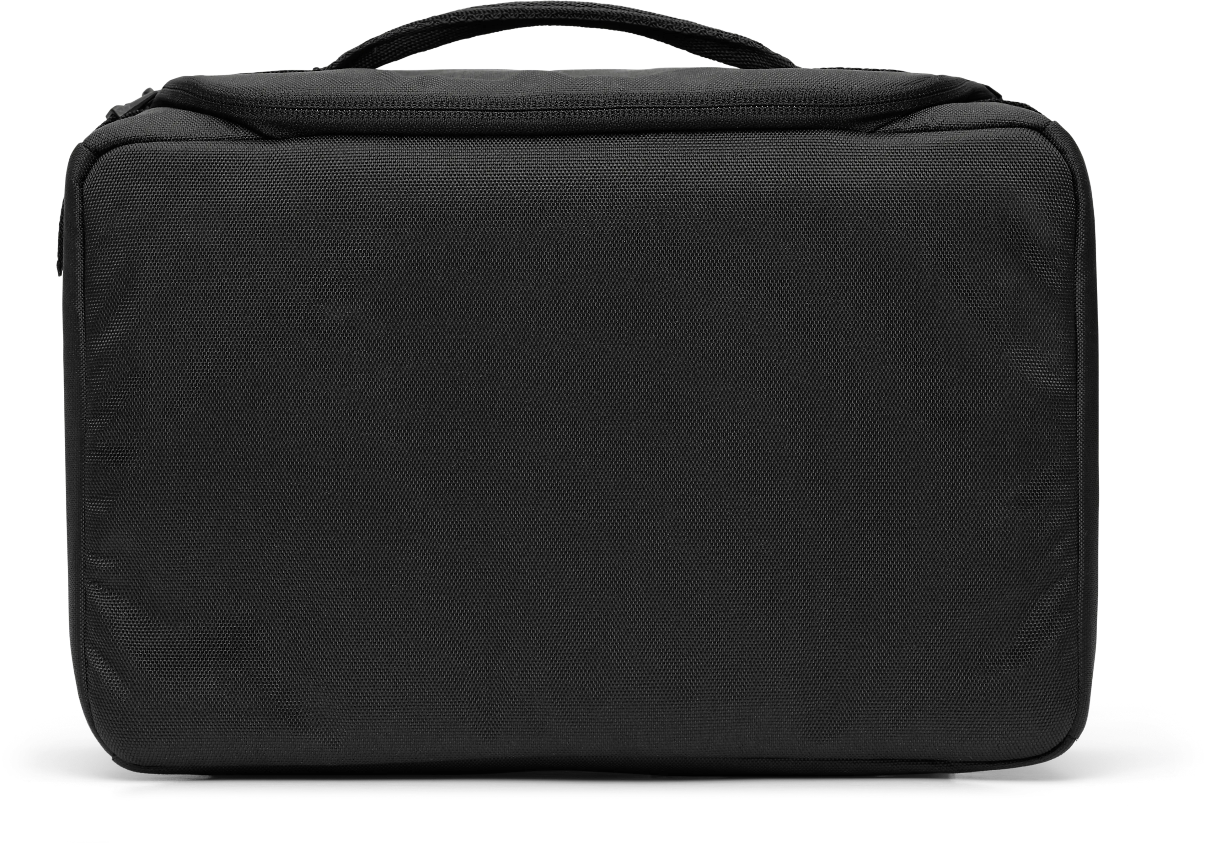 Ramverk Camera Insert S