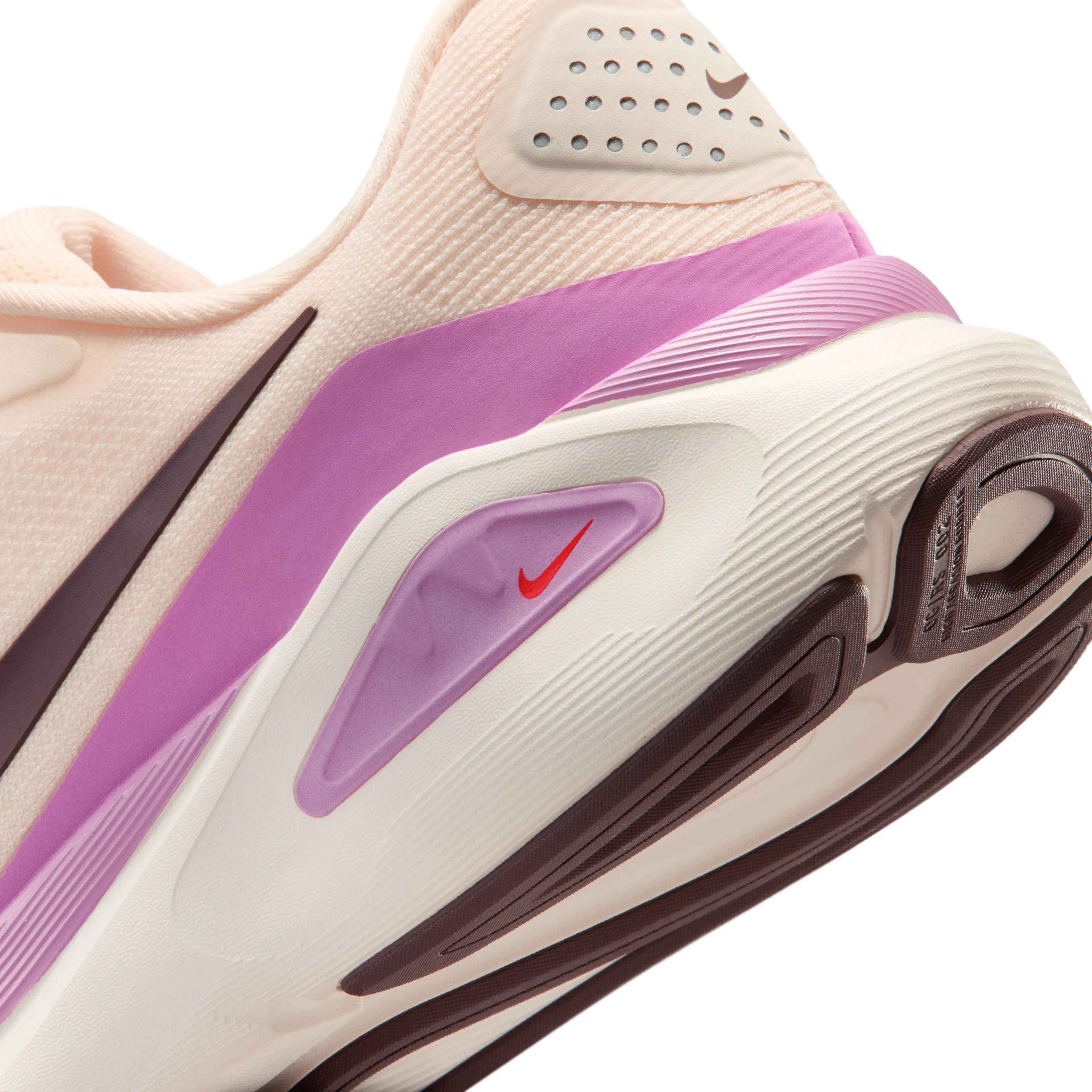 Structure 26 Women's Road Running Shoes
