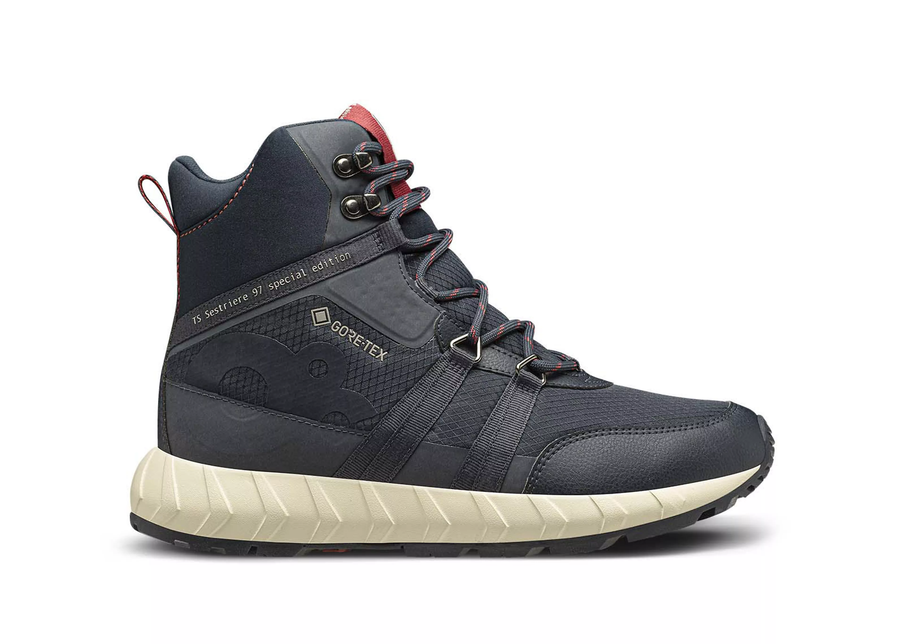 SESTRIERE M GTX