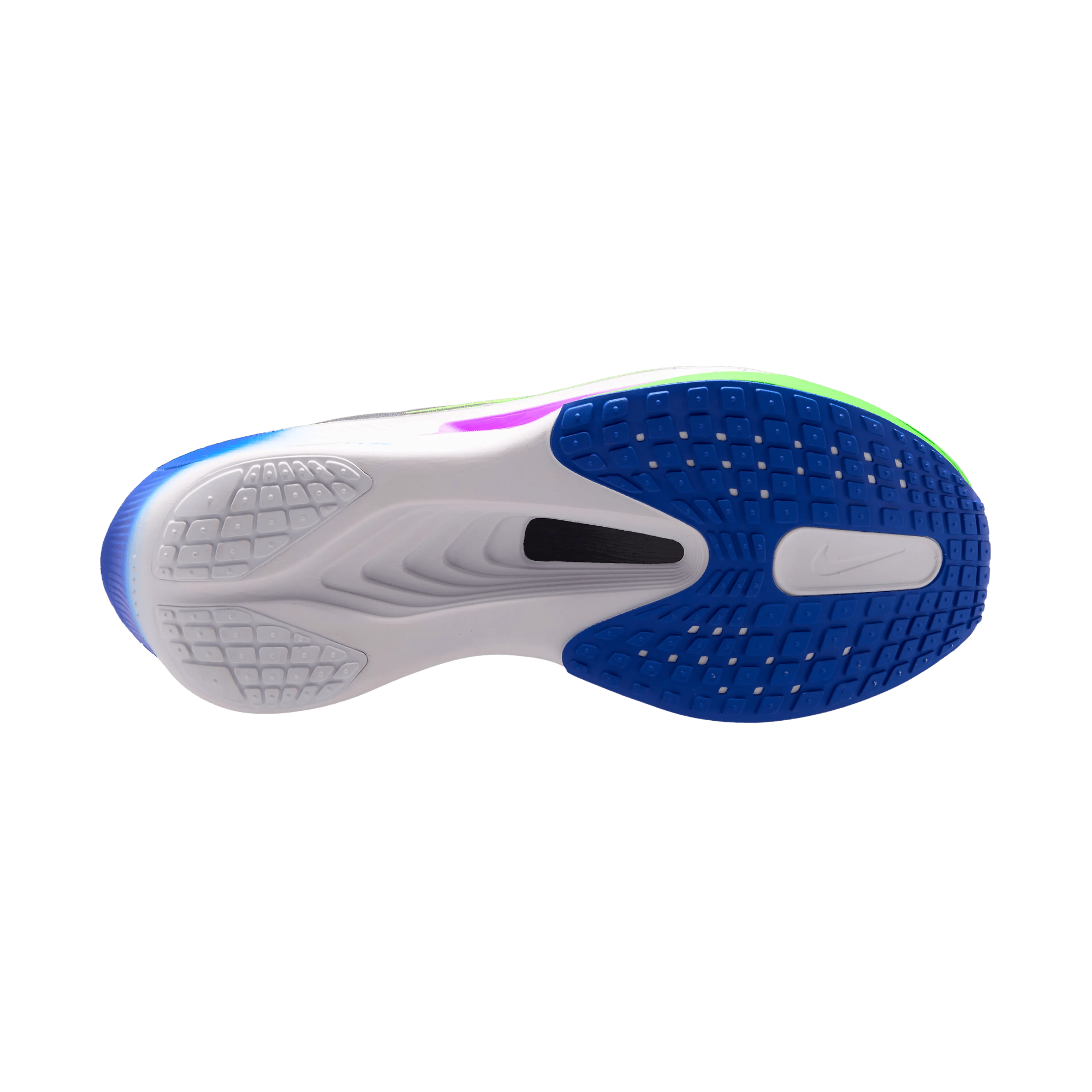ZOOM FLY 6 RSG
