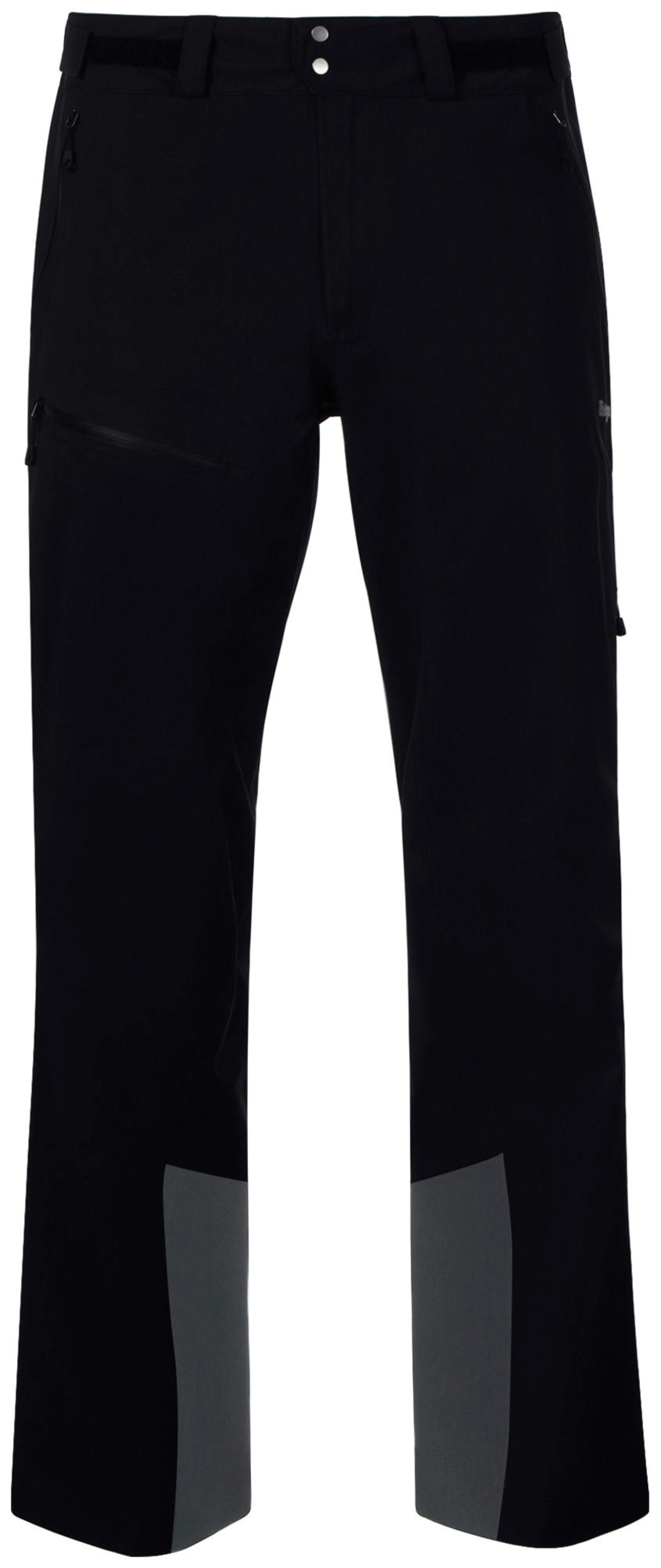 Rabot Allround 3L Shell Pants Men Rabot Allround 3L Shell Pants Men