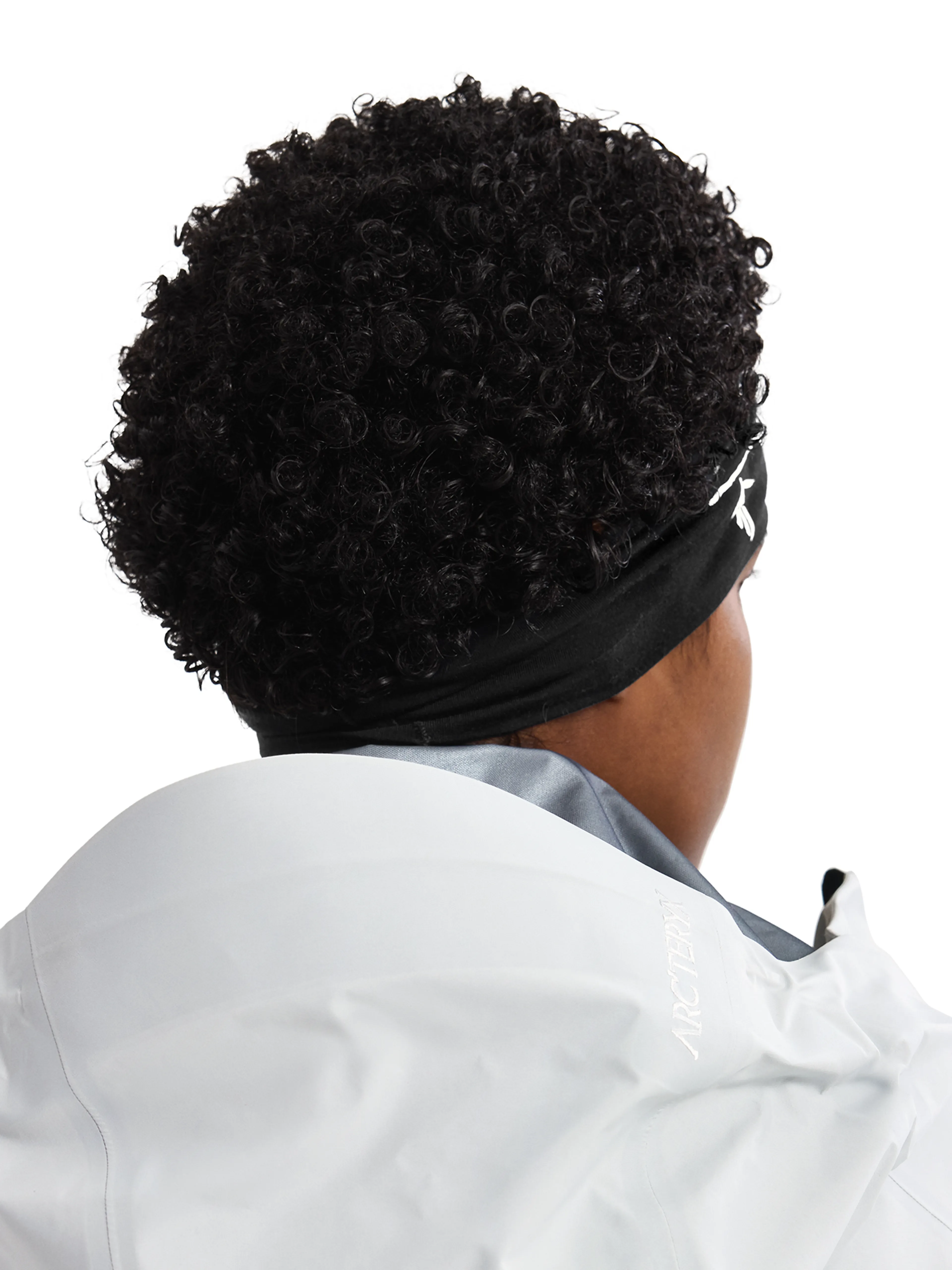 Satoro Merino Headband