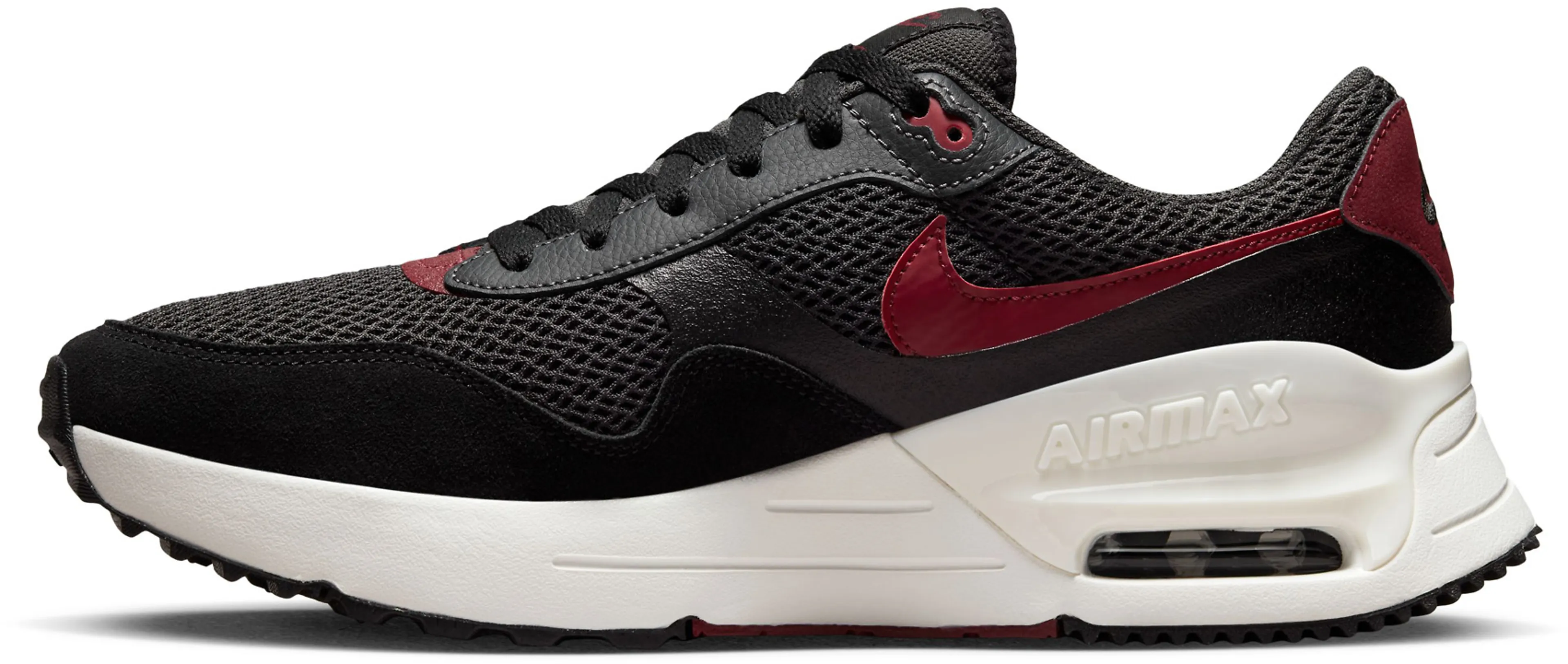 Air Max SYSTM 