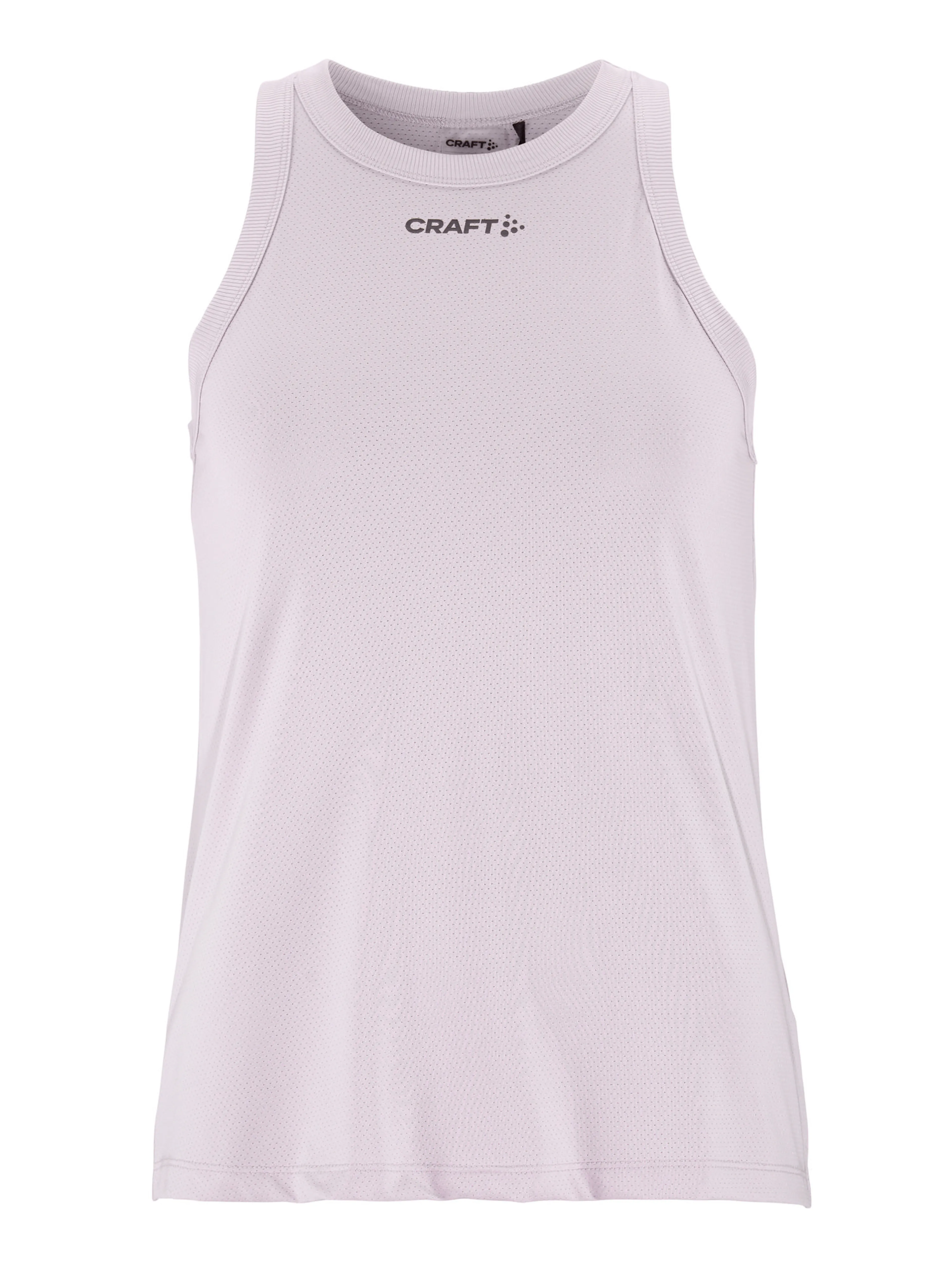 Core Essence Mesh Singlet W Core Essence Mesh Singlet W