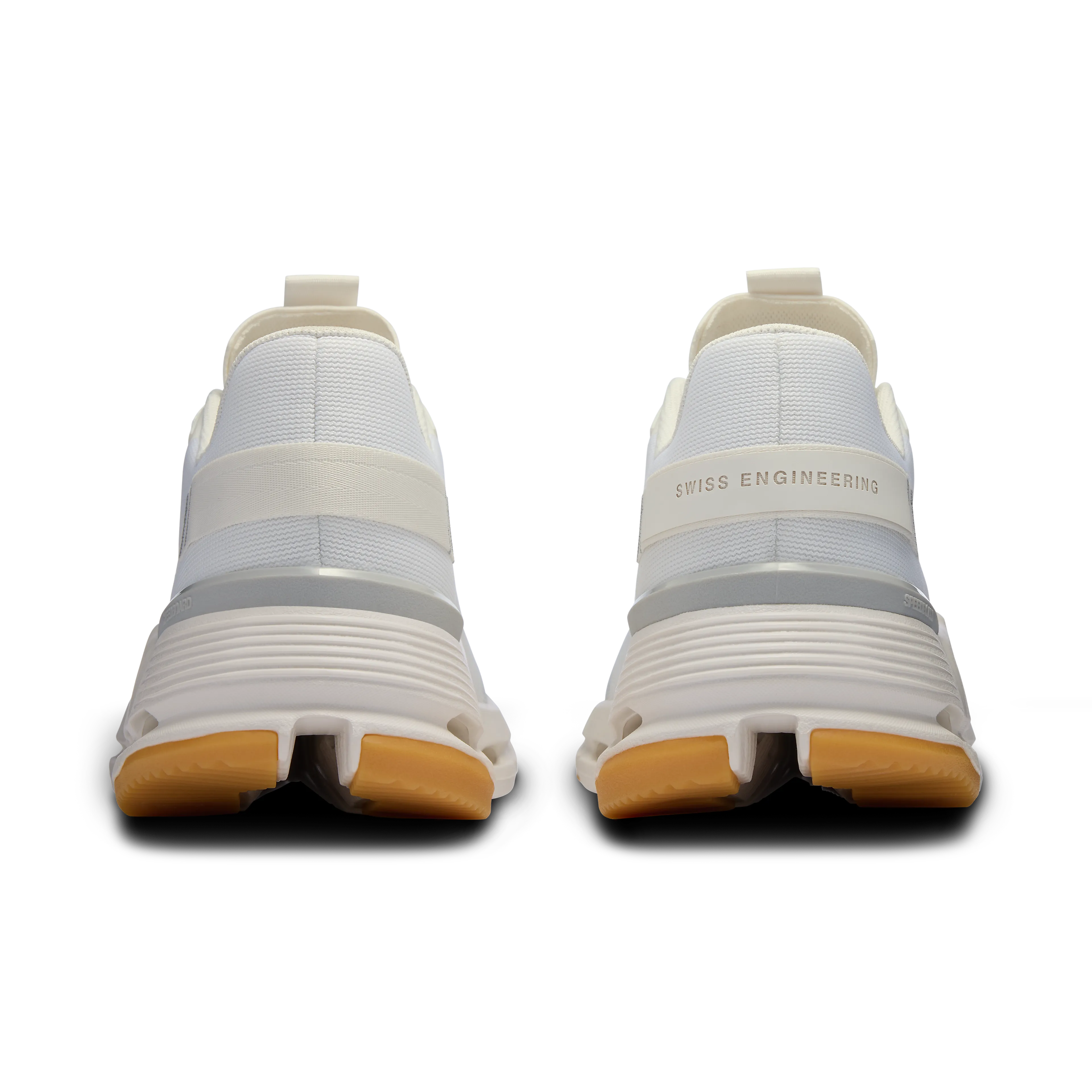 Cloudnova Form 2 M