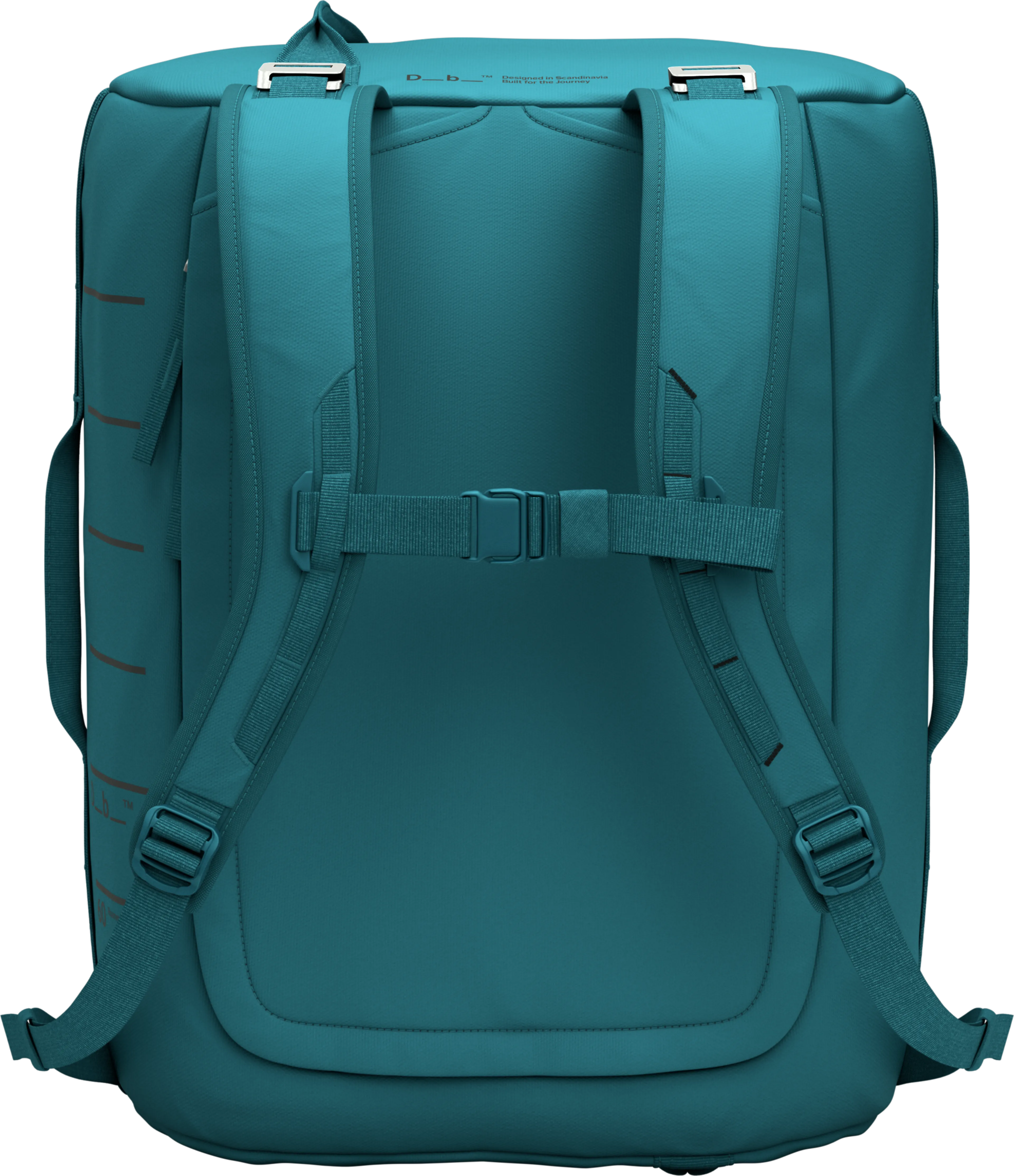 Roamer Duffel 60L Roamer Duffel 60L