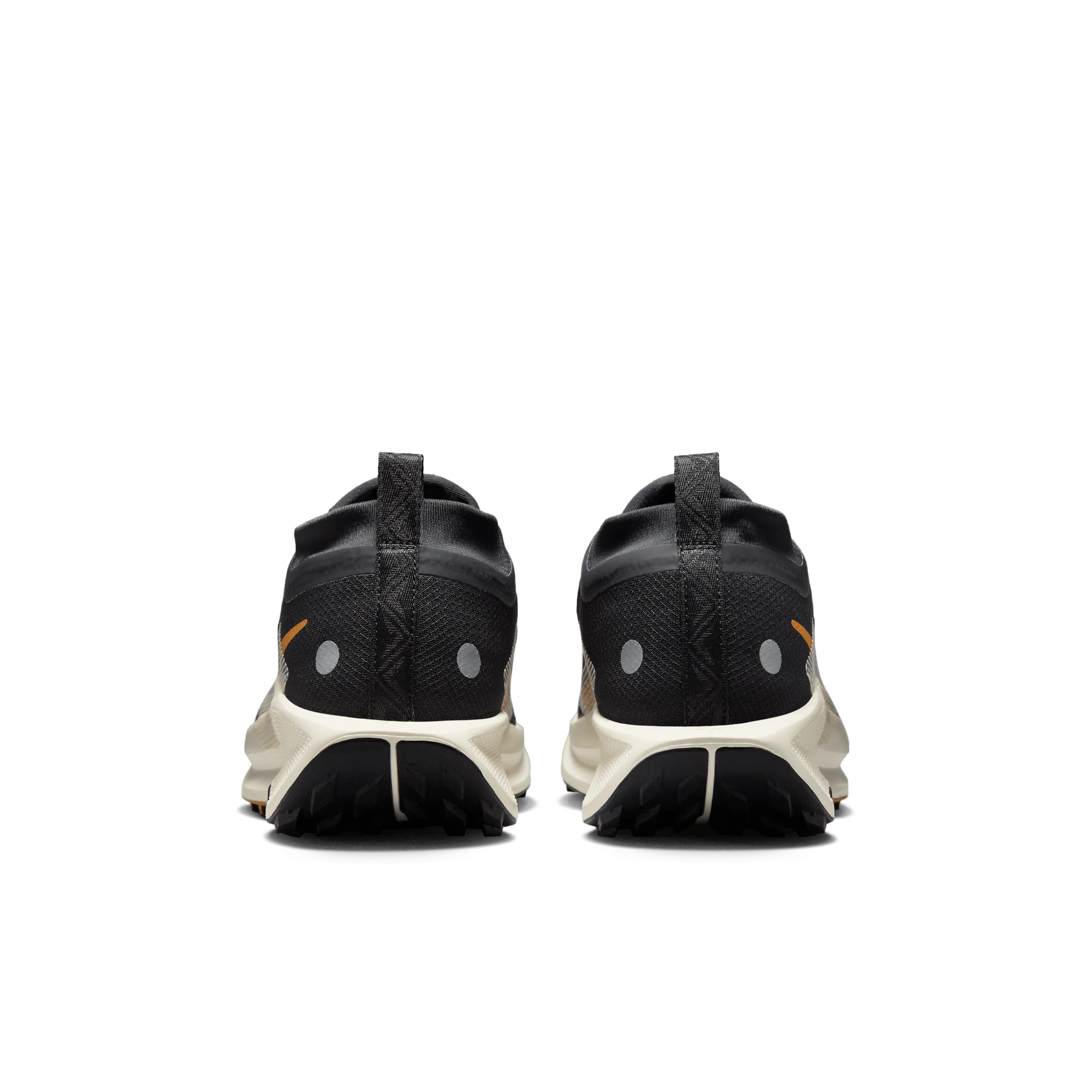 PEGASUS TRAIL 5 GTX