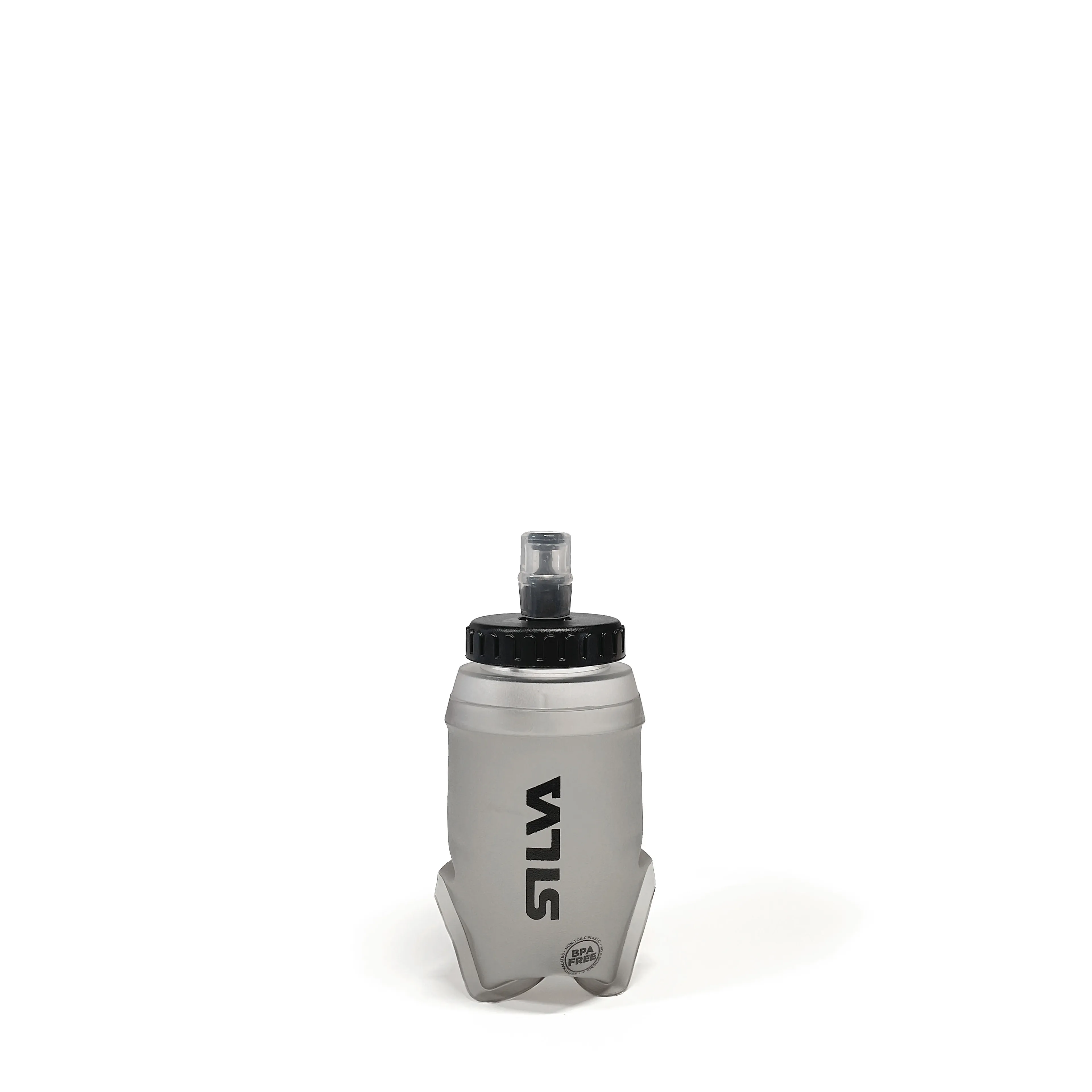 Soft flask 250ml