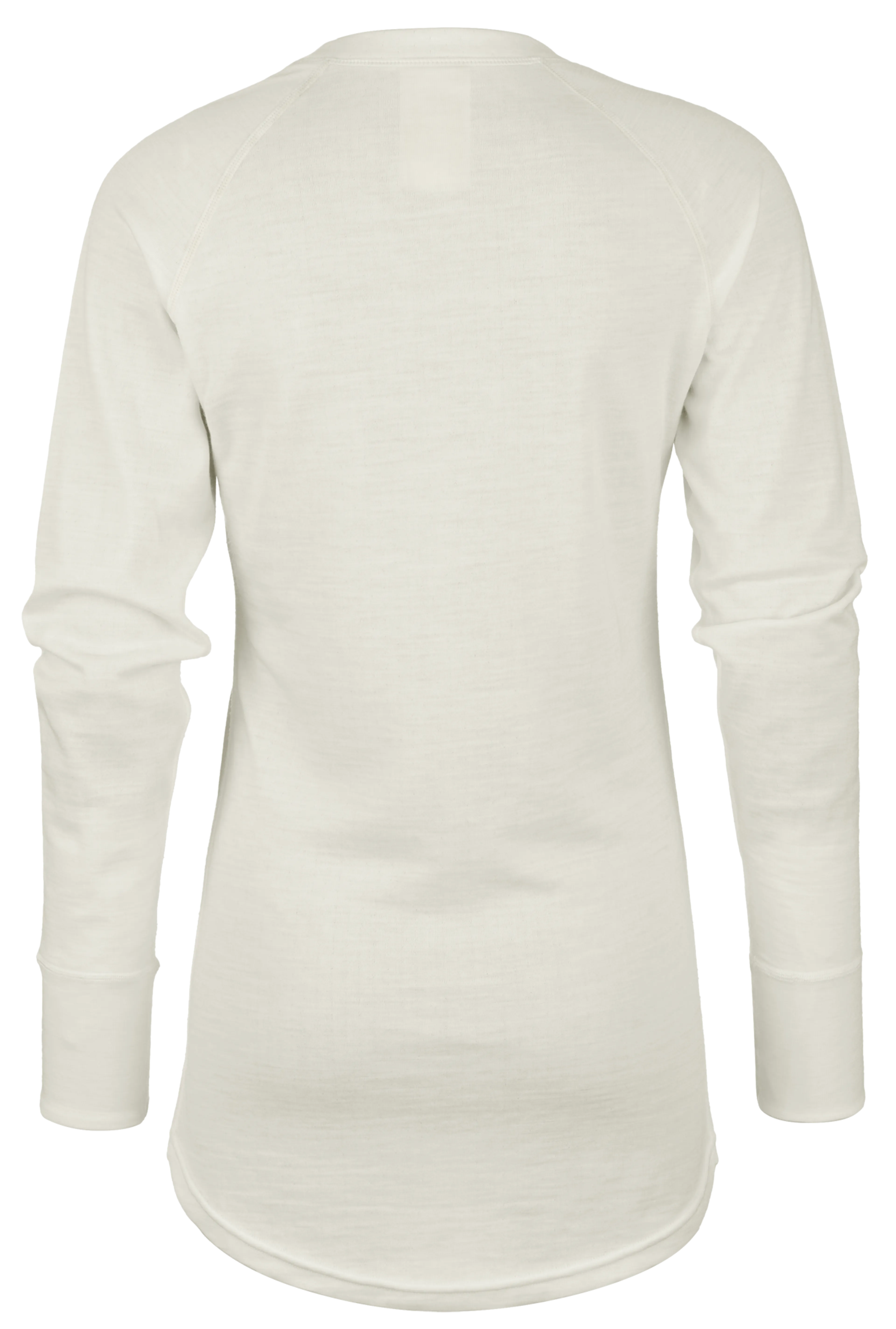 Oppdal W 2-lags ull LS
