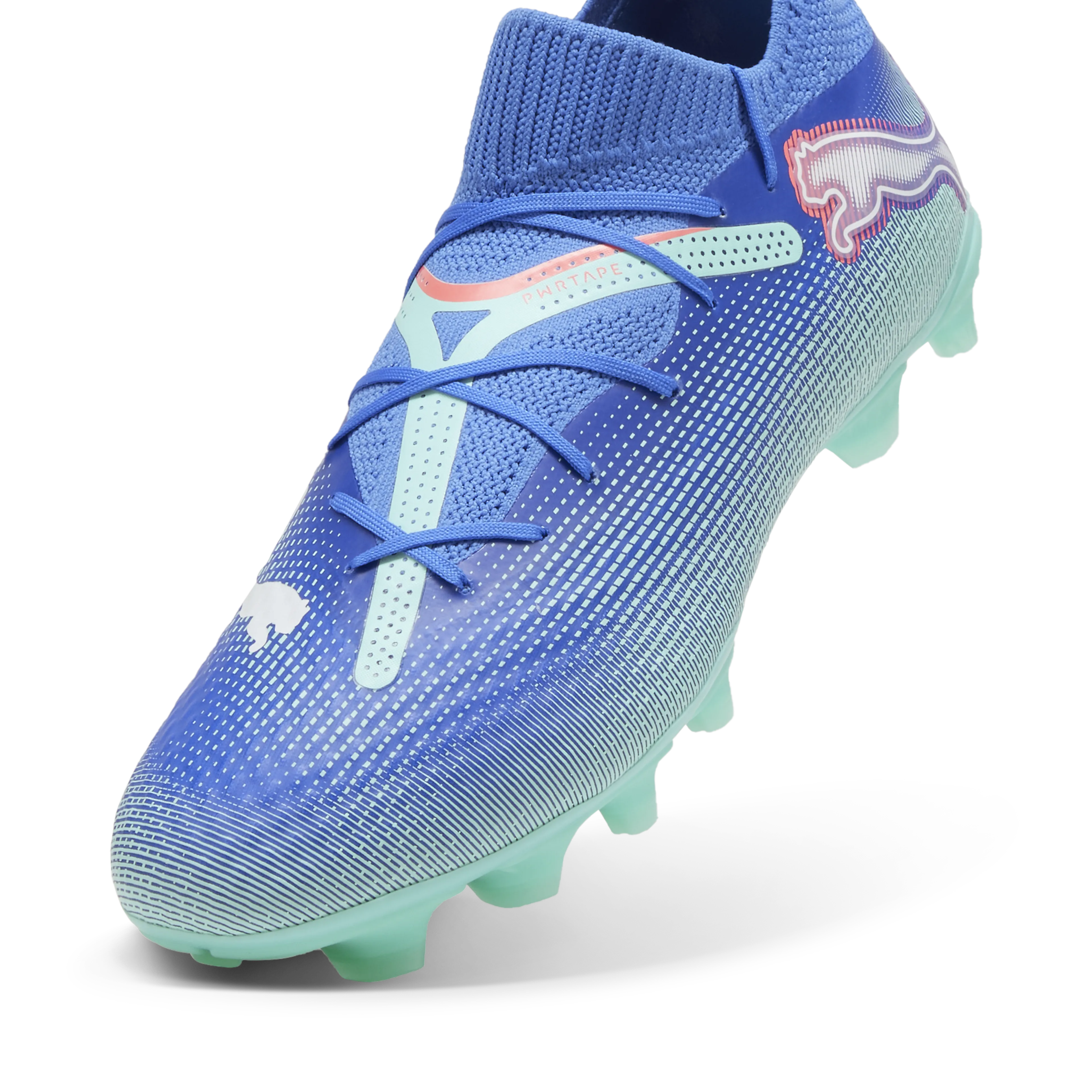FUTURE 7 PRO FG/AG