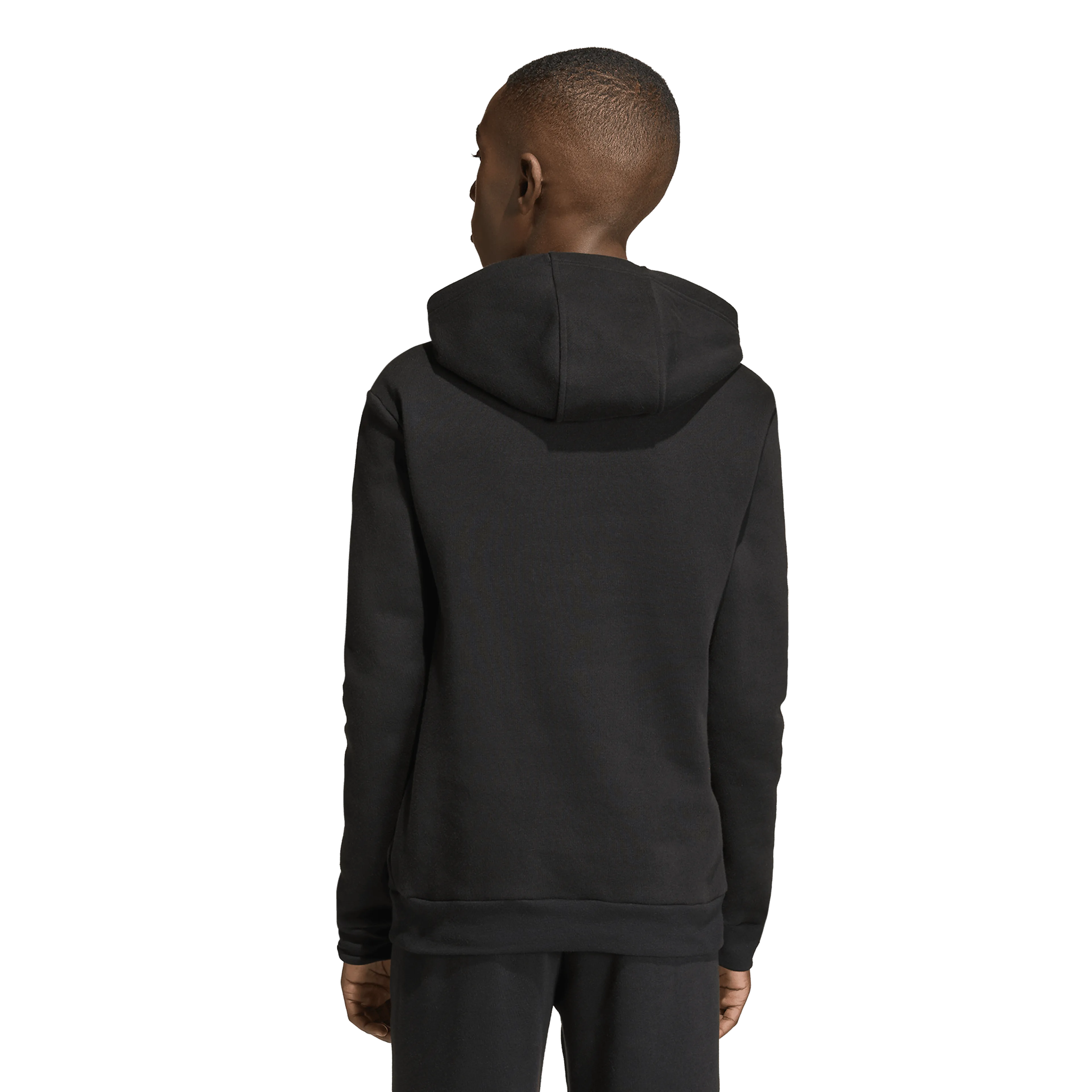 Entrada26 Hoodie Junior