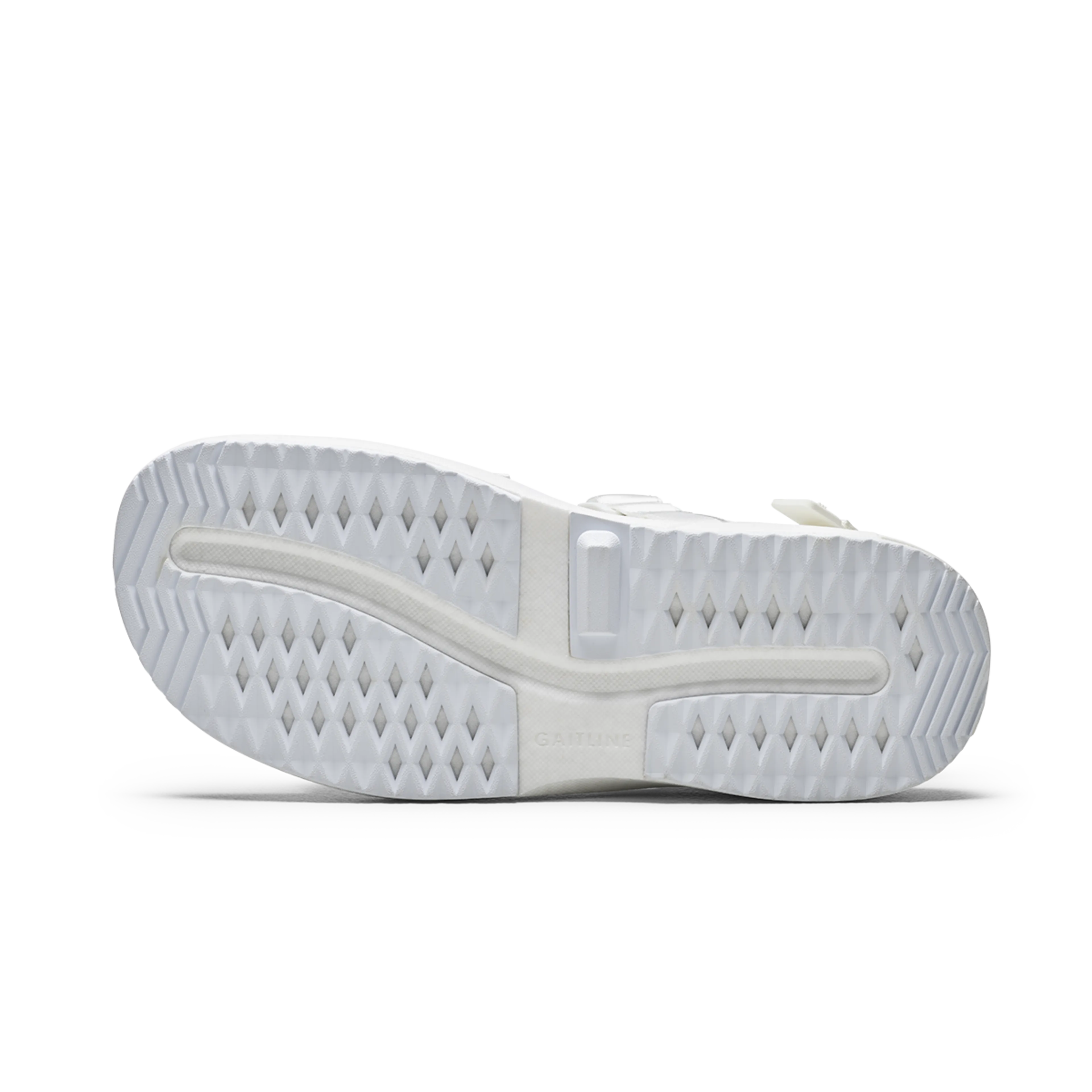 Flow SP Sandal Flow SP Sandal