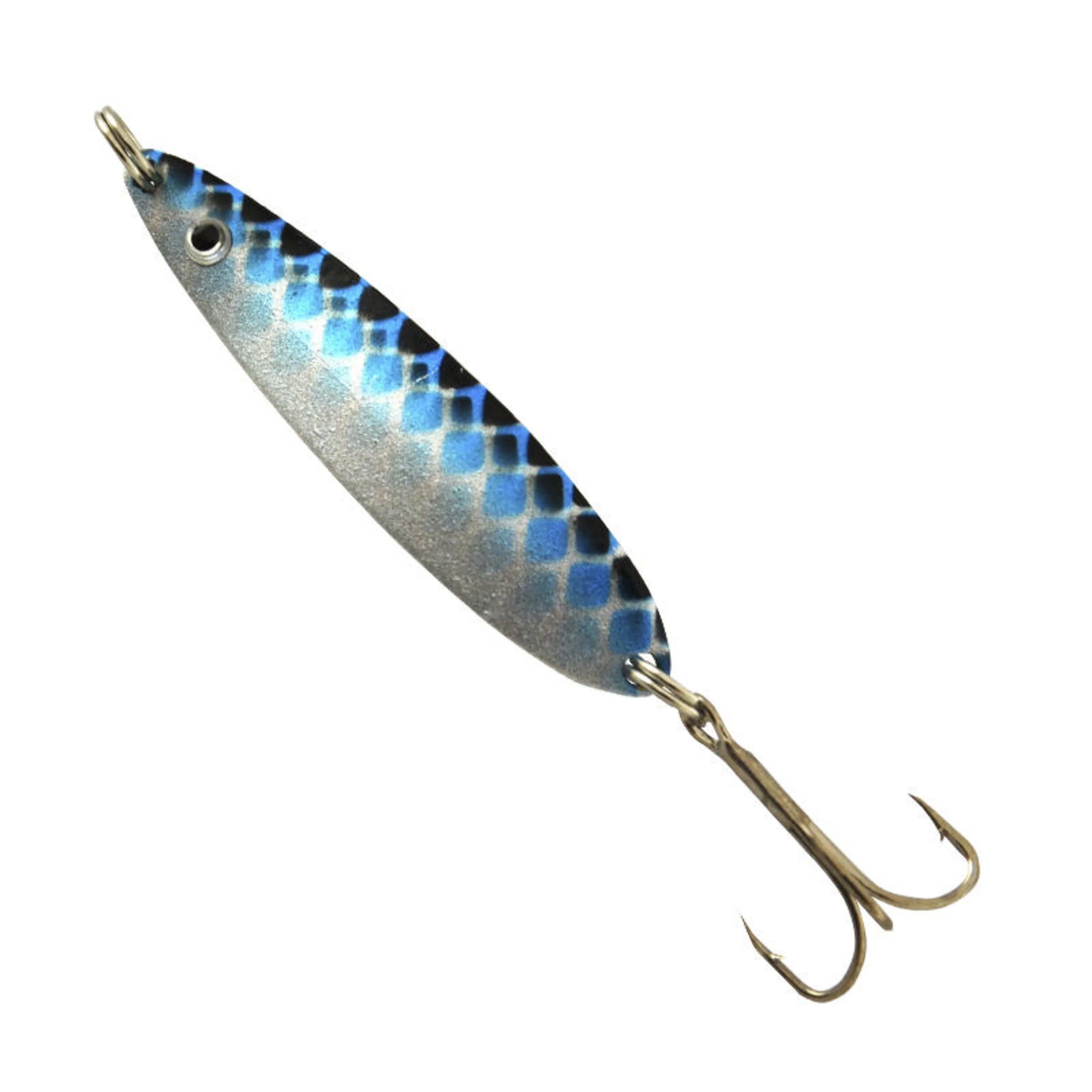 Jensen Seatrout