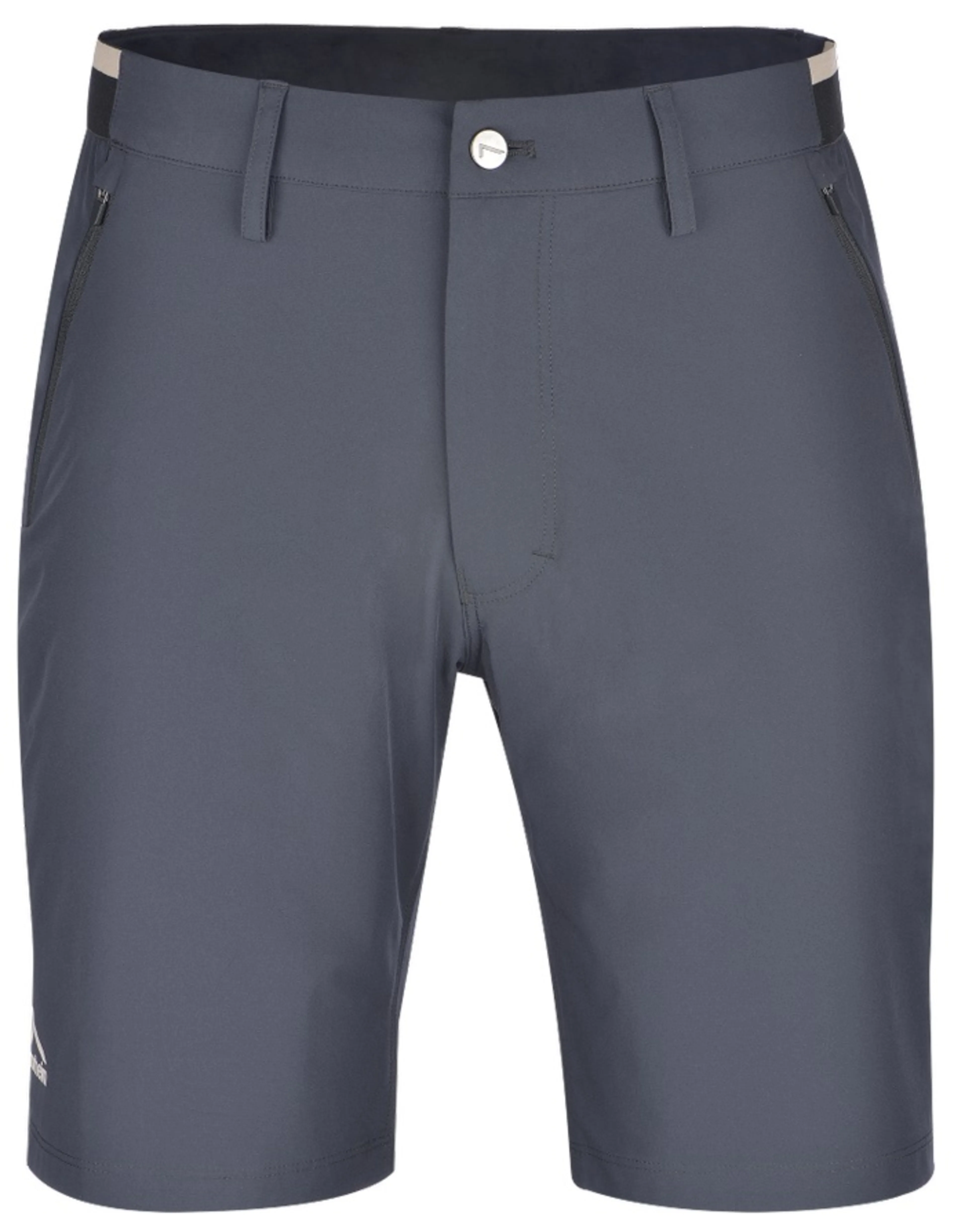Etne 2.0 turshorts herre