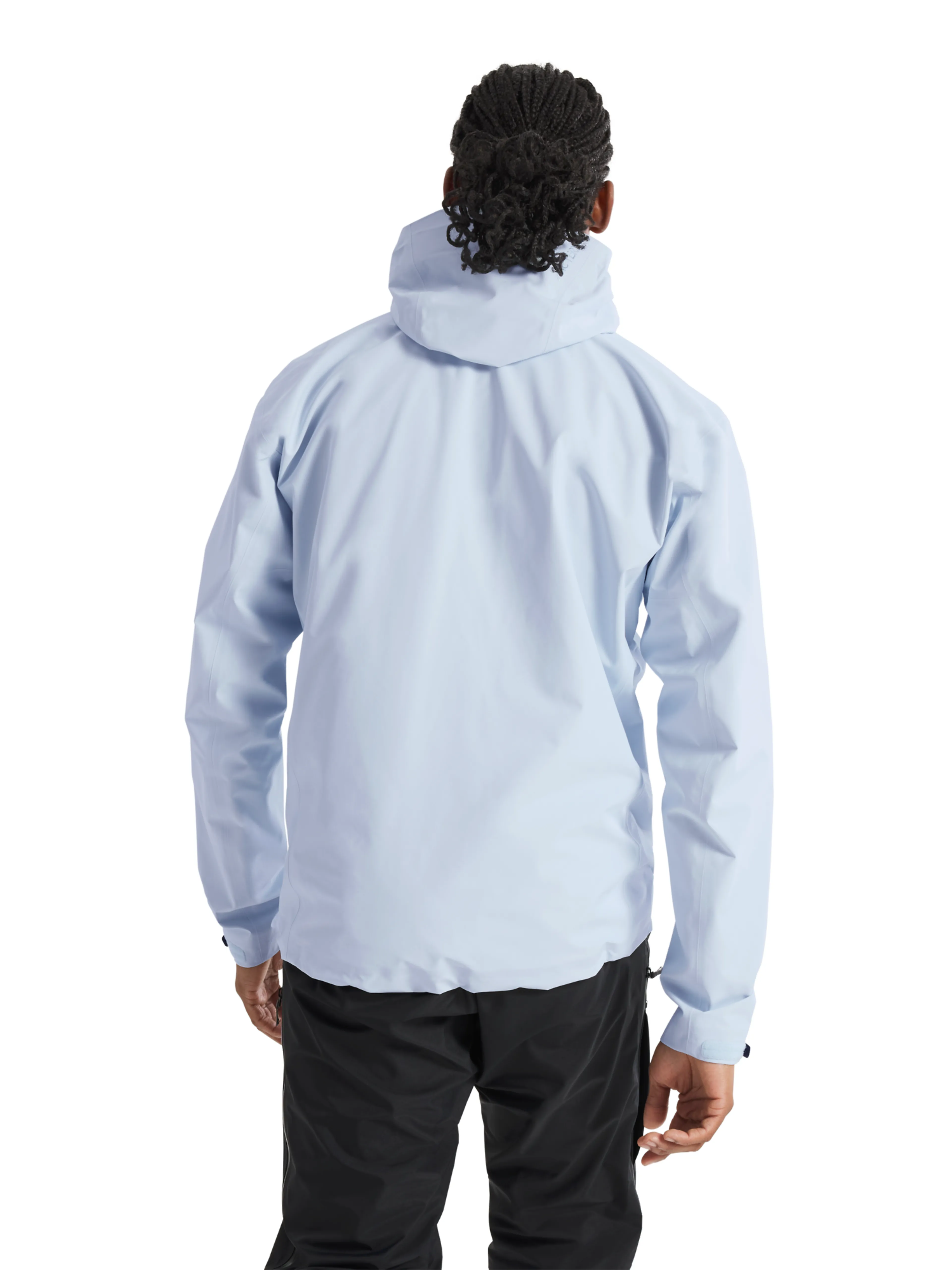 Beta Jacket M