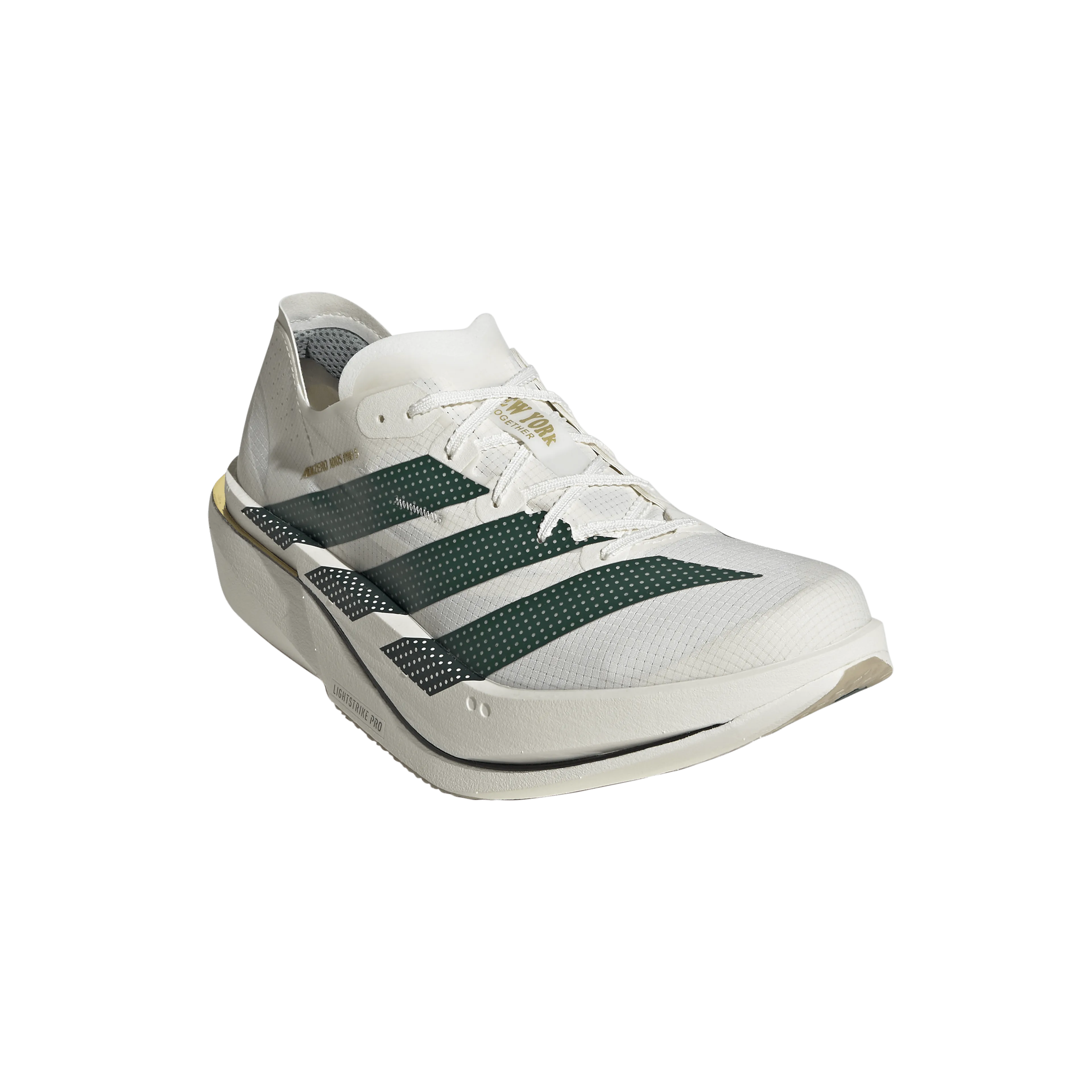 Adizero Adios Pro 5