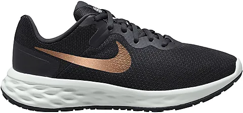 Nike Revolution 6
