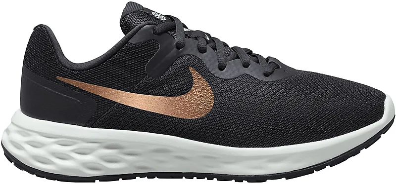 Nike Revolution 6 dame